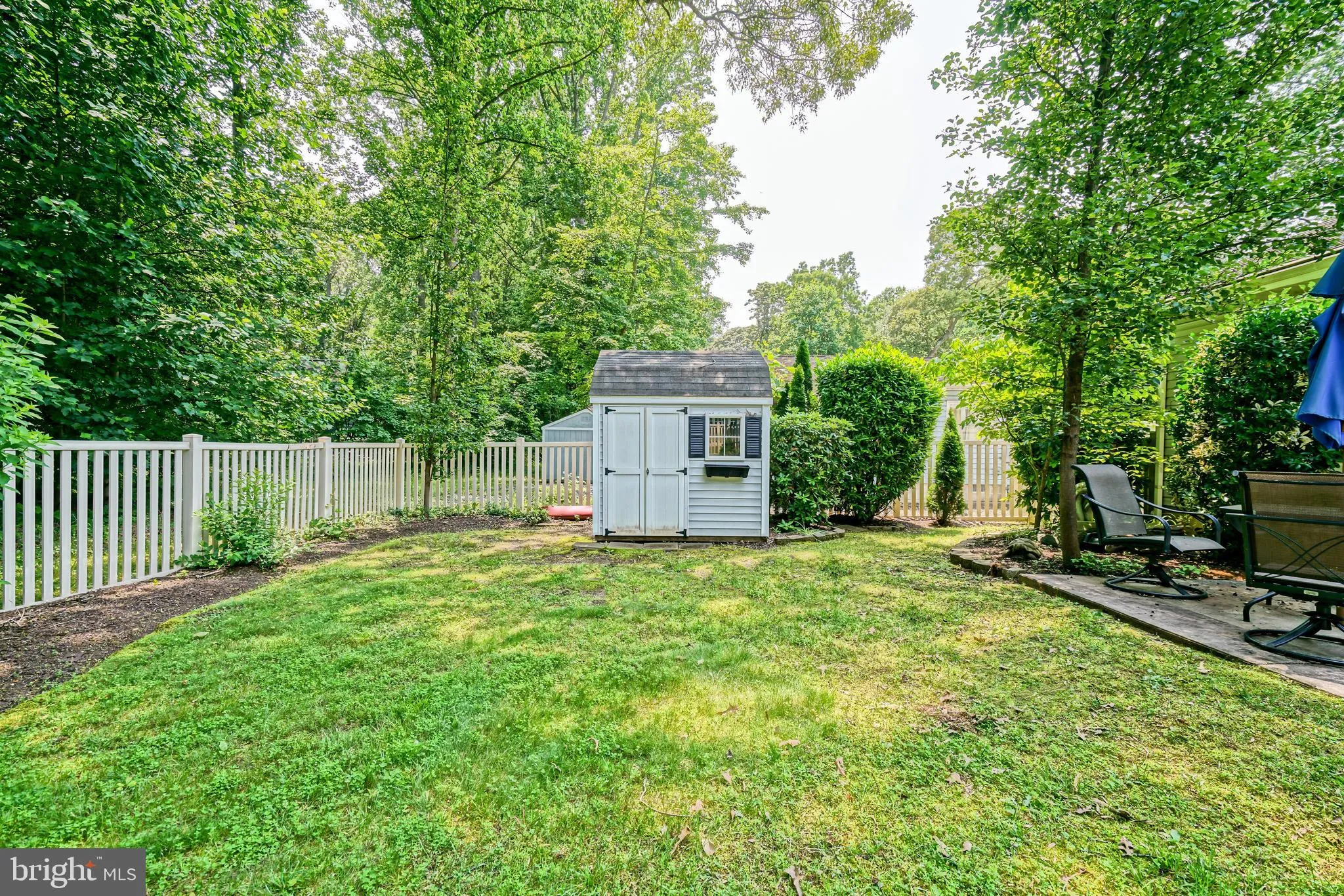 Lewes, Delaware 19958, United States, 3 Bedrooms Bedrooms, ,2 BathroomsBathrooms,Residential,Pending,155892