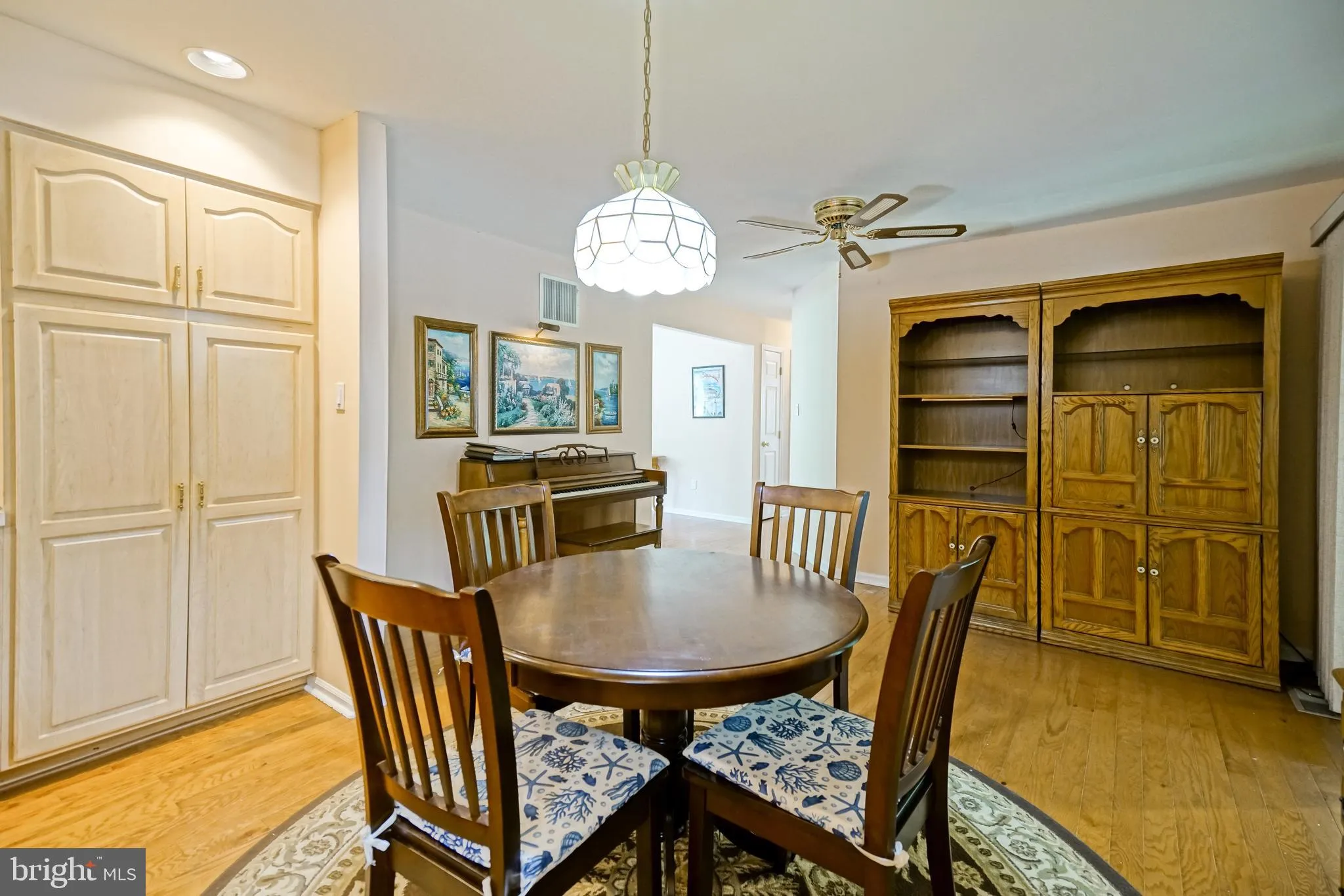 Lewes, Delaware 19958, United States, 3 Bedrooms Bedrooms, ,2 BathroomsBathrooms,Residential,Pending,155892