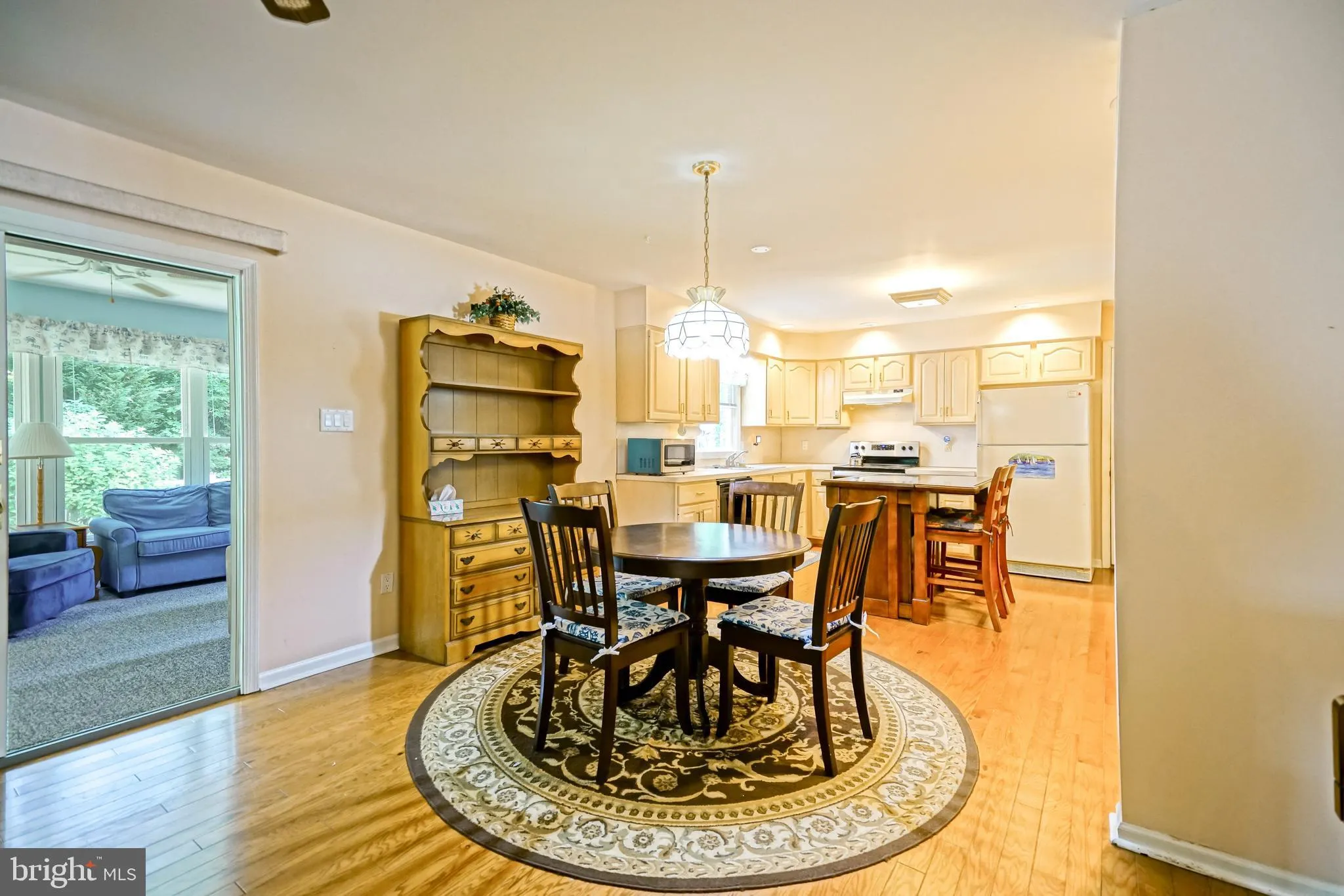 Lewes, Delaware 19958, United States, 3 Bedrooms Bedrooms, ,2 BathroomsBathrooms,Residential,Pending,155892