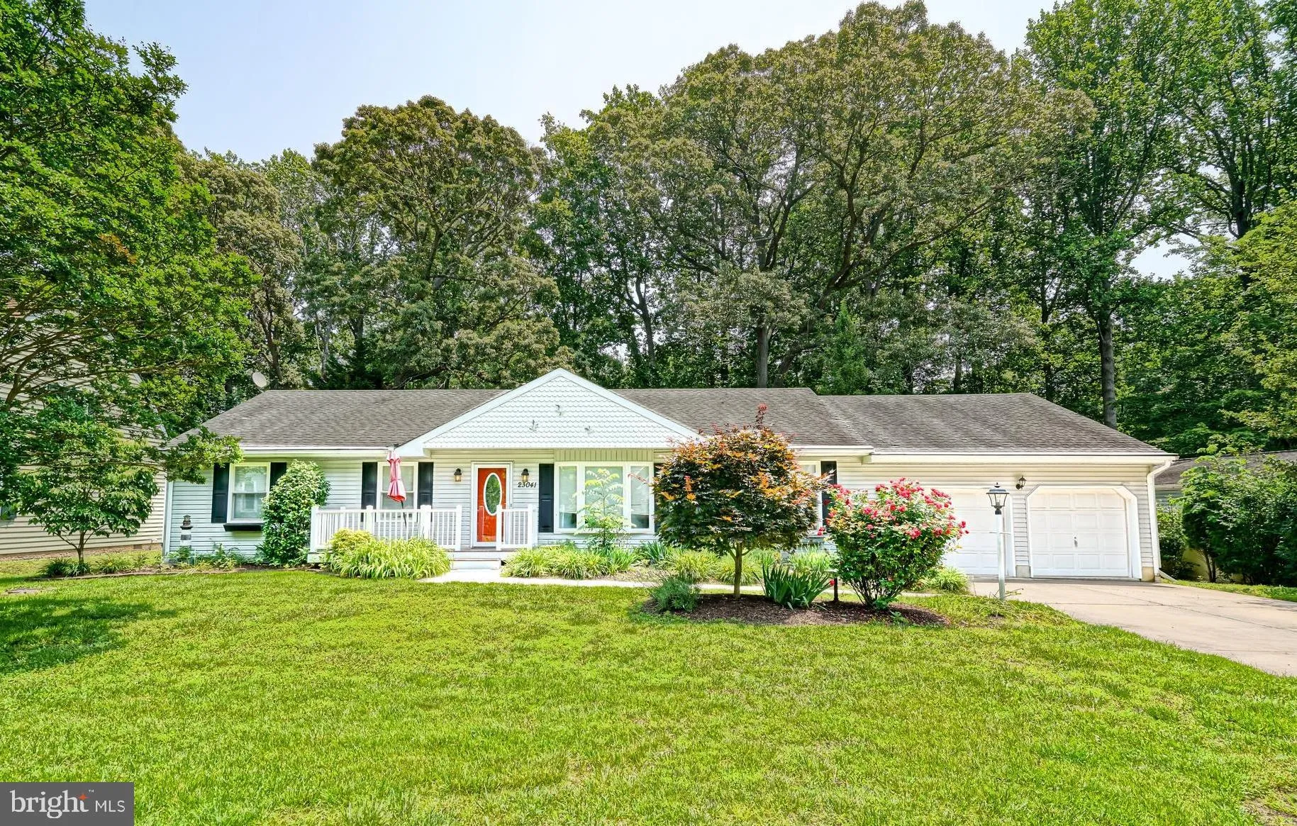 Lewes, Delaware 19958, United States, 3 Bedrooms Bedrooms, ,2 BathroomsBathrooms,Residential,Pending,155892