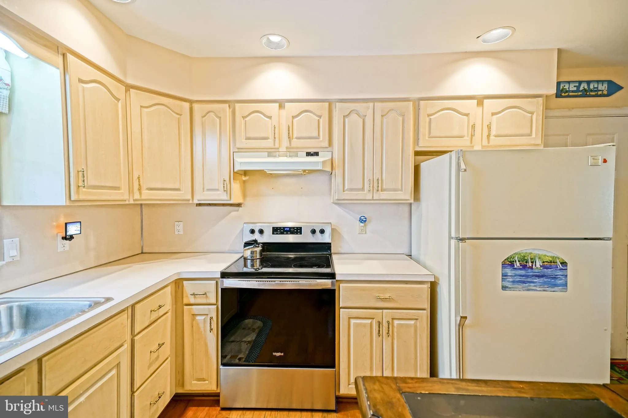 Lewes, Delaware 19958, United States, 3 Bedrooms Bedrooms, ,2 BathroomsBathrooms,Residential,Pending,155892