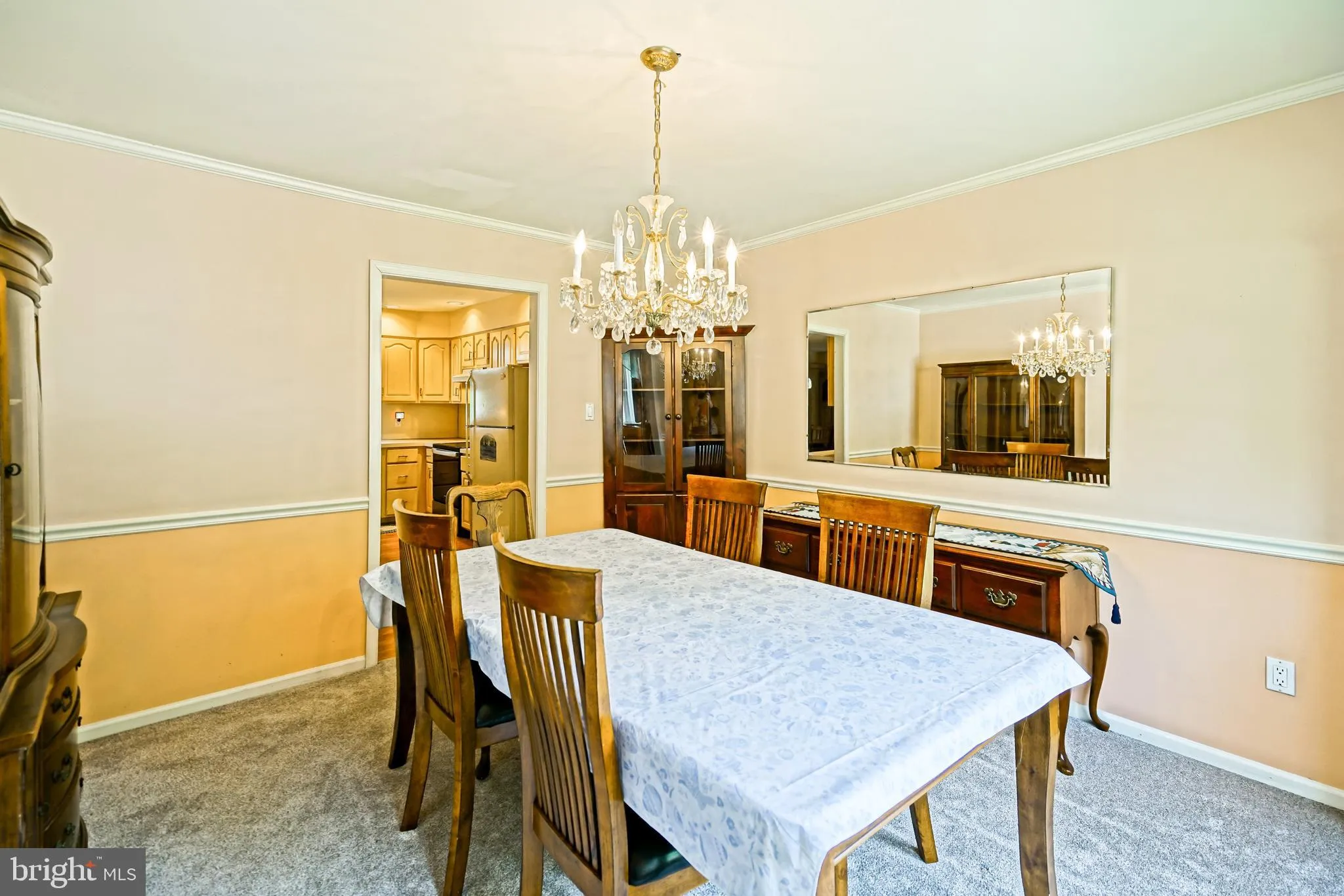 Lewes, Delaware 19958, United States, 3 Bedrooms Bedrooms, ,2 BathroomsBathrooms,Residential,Pending,155892