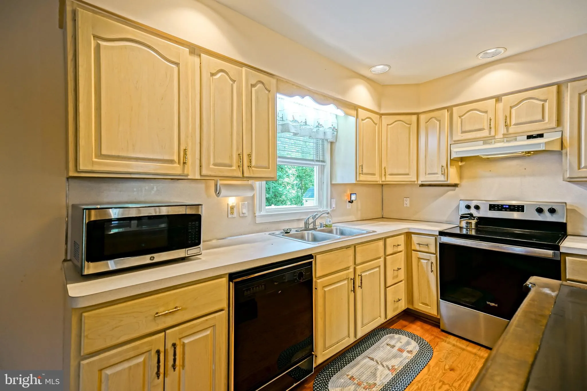 Lewes, Delaware 19958, United States, 3 Bedrooms Bedrooms, ,2 BathroomsBathrooms,Residential,Pending,155892