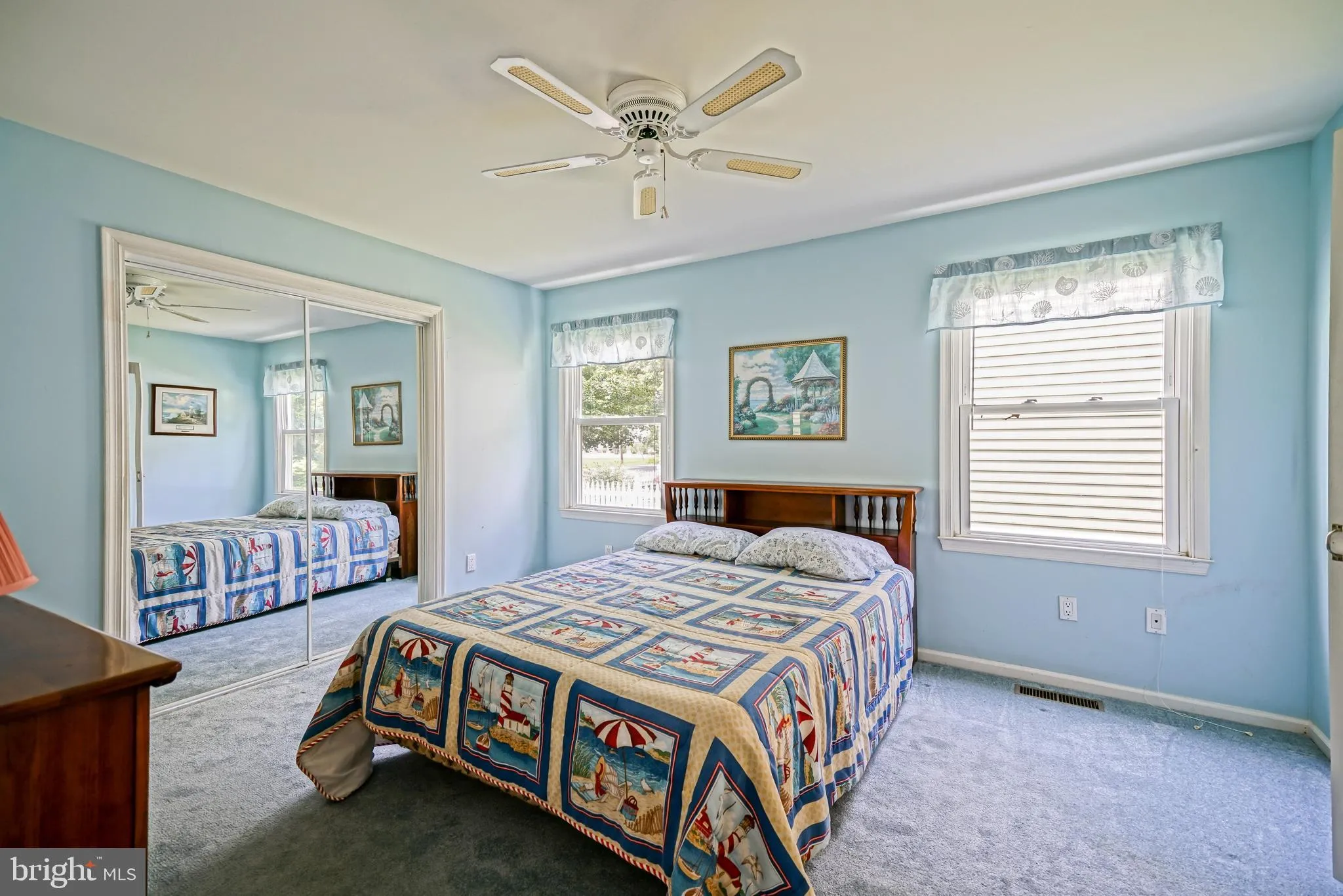 Lewes, Delaware 19958, United States, 3 Bedrooms Bedrooms, ,2 BathroomsBathrooms,Residential,Pending,155892