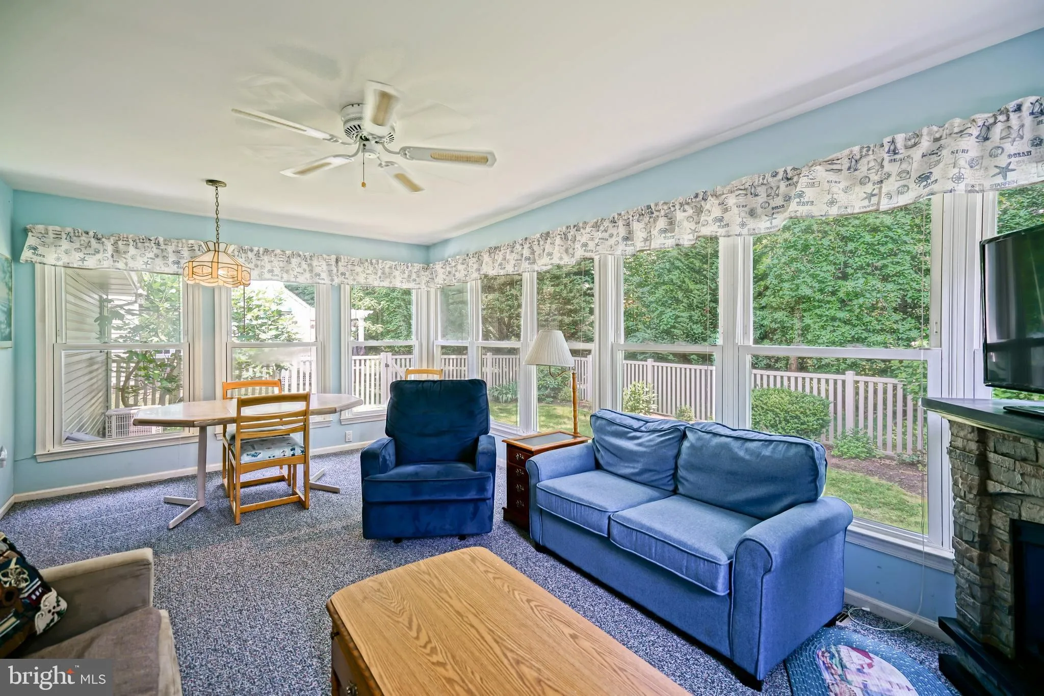 Lewes, Delaware 19958, United States, 3 Bedrooms Bedrooms, ,2 BathroomsBathrooms,Residential,Pending,155892