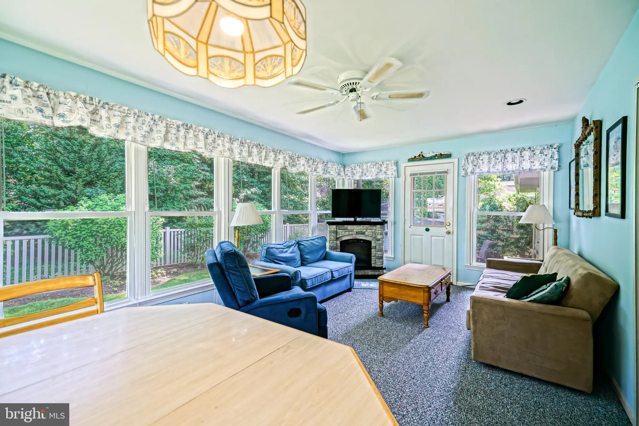 Lewes, Delaware 19958, United States, 3 Bedrooms Bedrooms, ,2 BathroomsBathrooms,Residential,Pending,155892