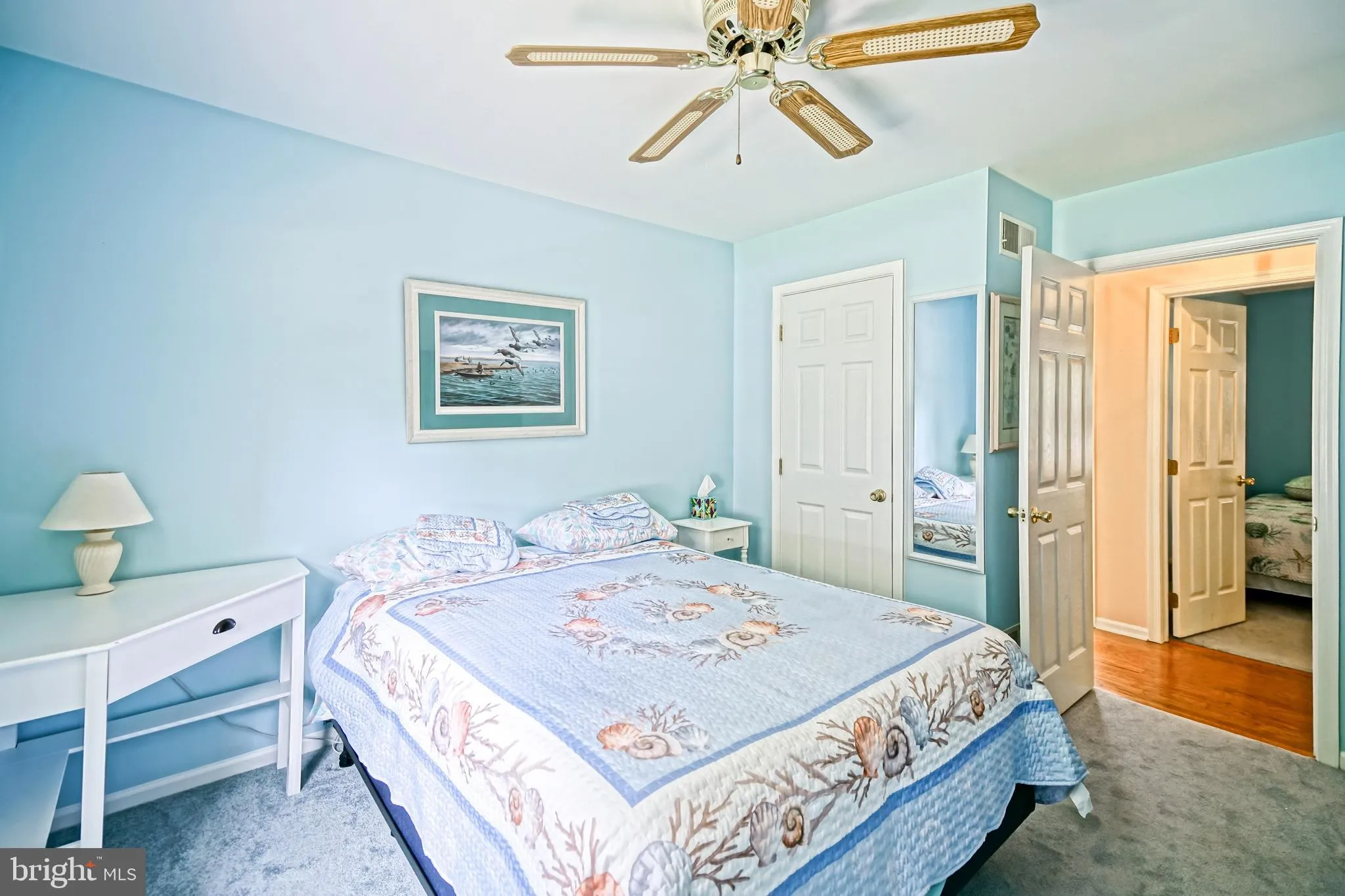 Lewes, Delaware 19958, United States, 3 Bedrooms Bedrooms, ,2 BathroomsBathrooms,Residential,Pending,155892