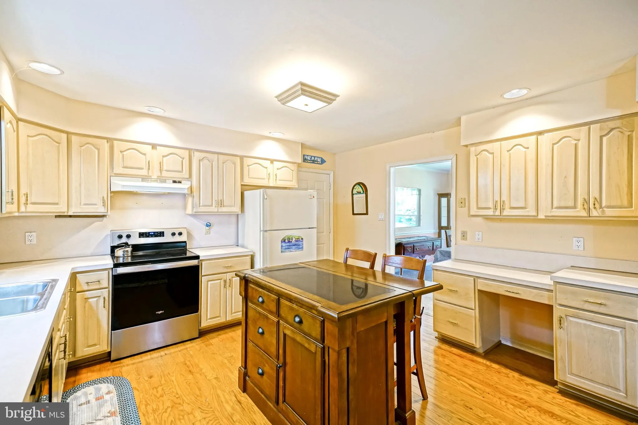 Lewes, Delaware 19958, United States, 3 Bedrooms Bedrooms, ,2 BathroomsBathrooms,Residential,Pending,155892