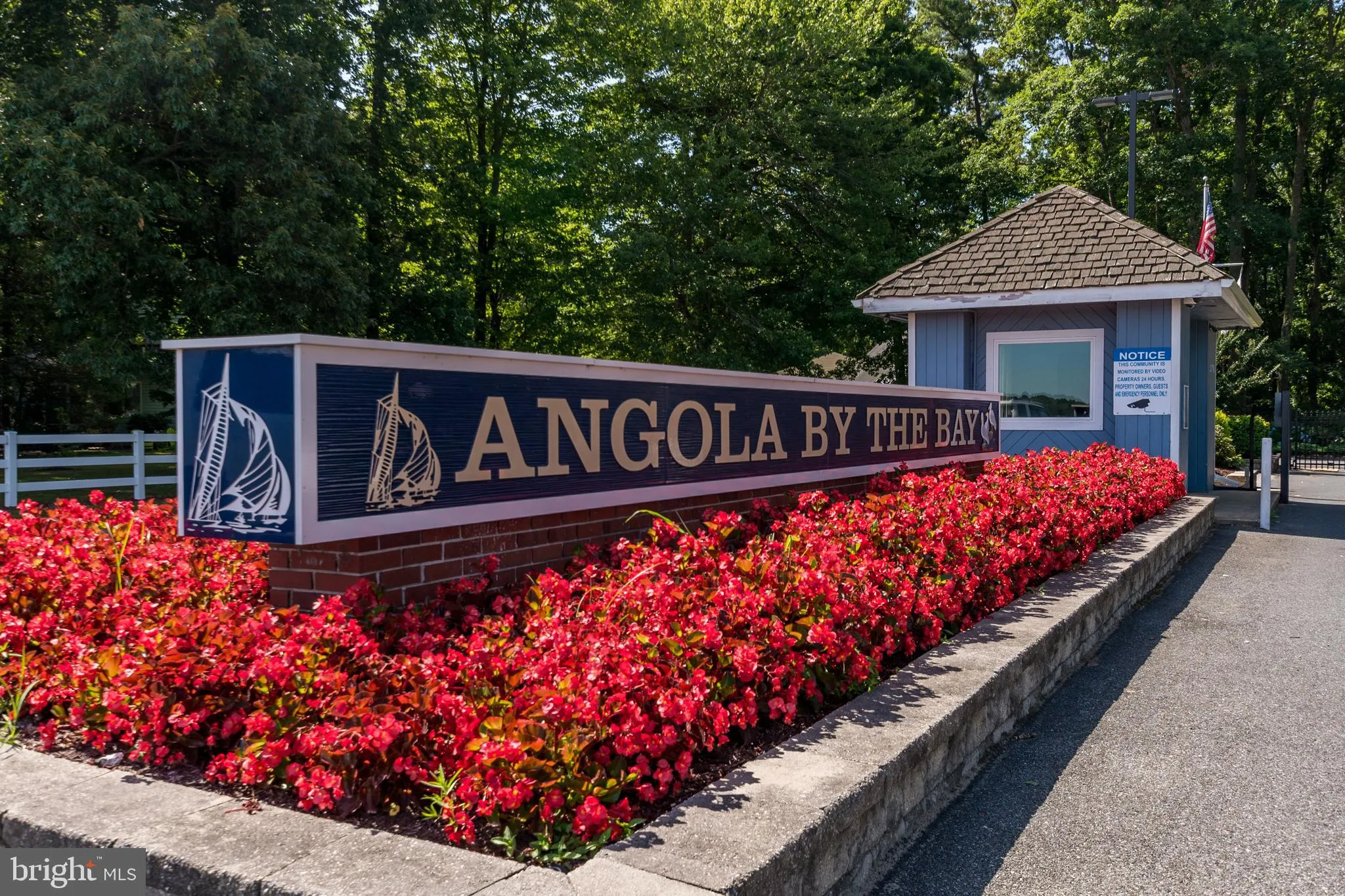 Lewes, Delaware 19958, United States, 3 Bedrooms Bedrooms, ,2 BathroomsBathrooms,Residential,Pending,155892