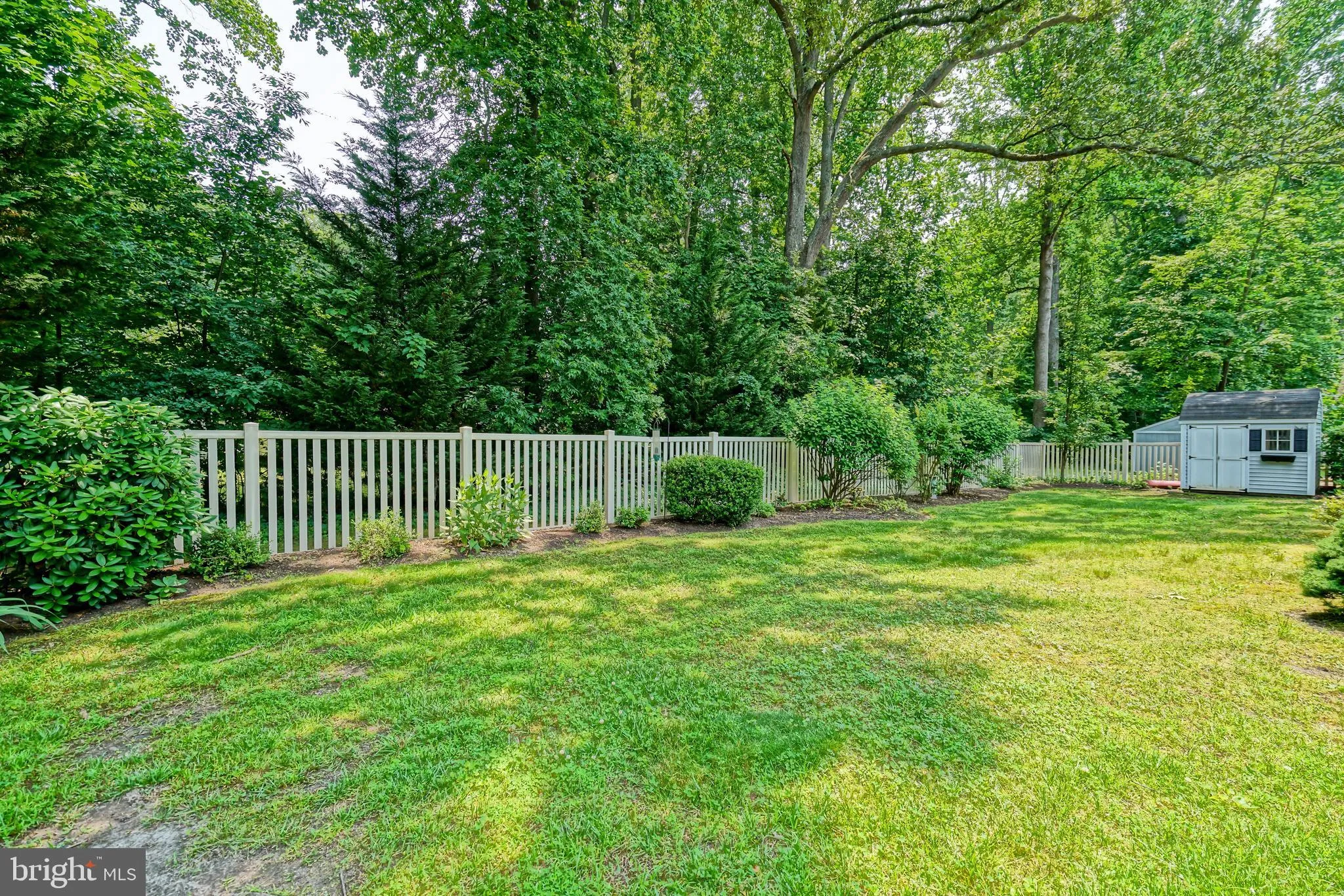 Lewes, Delaware 19958, United States, 3 Bedrooms Bedrooms, ,2 BathroomsBathrooms,Residential,Pending,155892