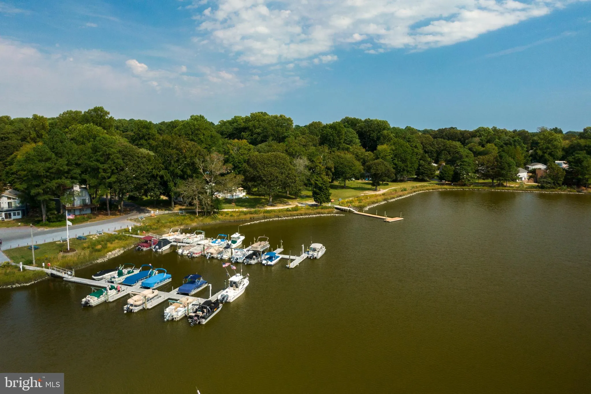 Lewes, Delaware 19958, United States, 3 Bedrooms Bedrooms, ,2 BathroomsBathrooms,Residential,Pending,155892