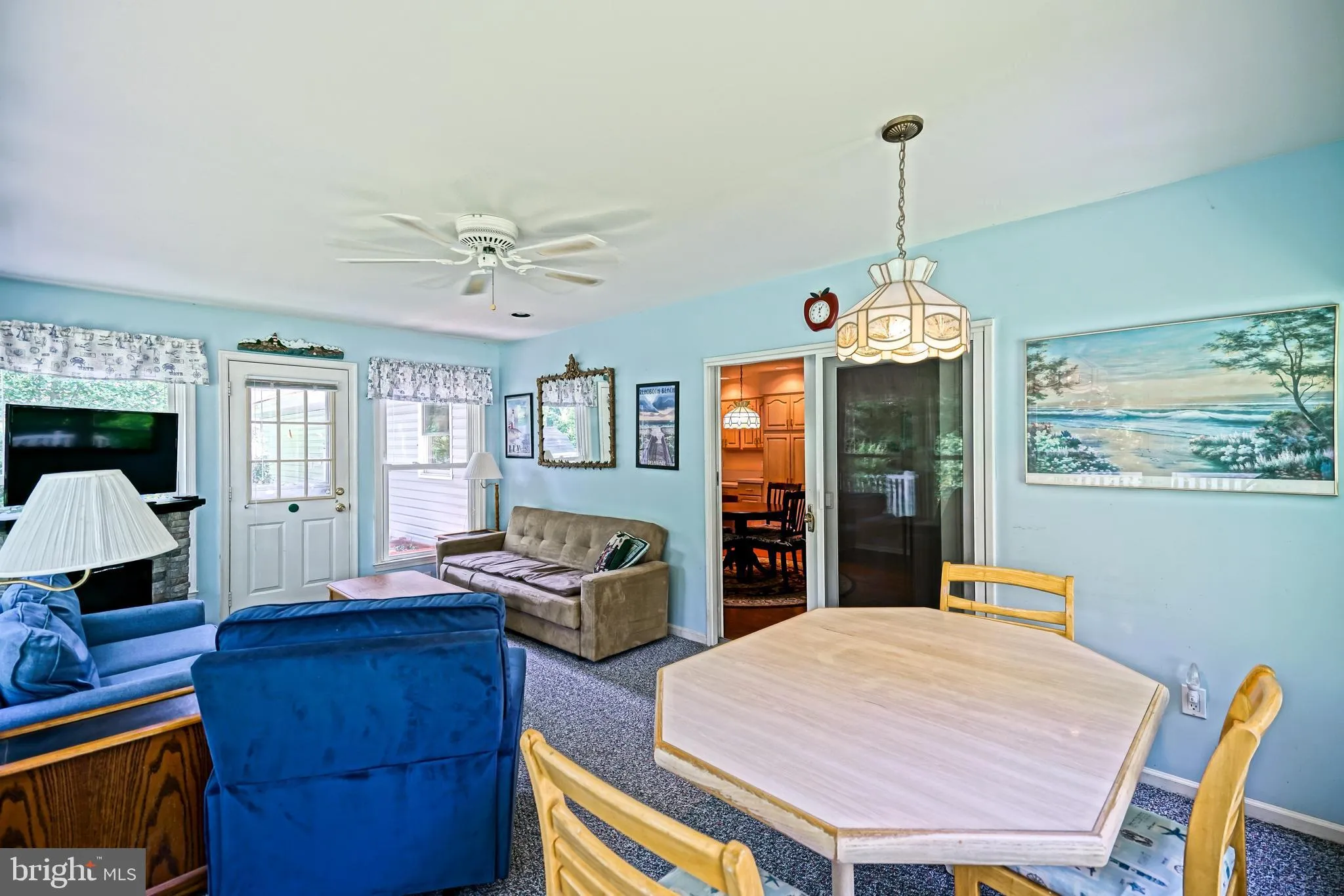 Lewes, Delaware 19958, United States, 3 Bedrooms Bedrooms, ,2 BathroomsBathrooms,Residential,Pending,155892