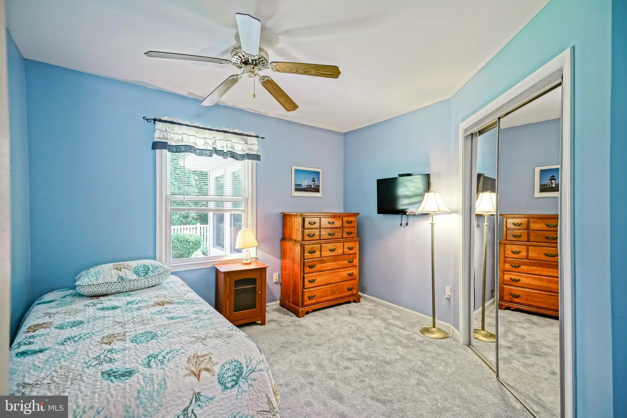 Lewes, Delaware 19958, United States, 3 Bedrooms Bedrooms, ,2 BathroomsBathrooms,Residential,Pending,155892