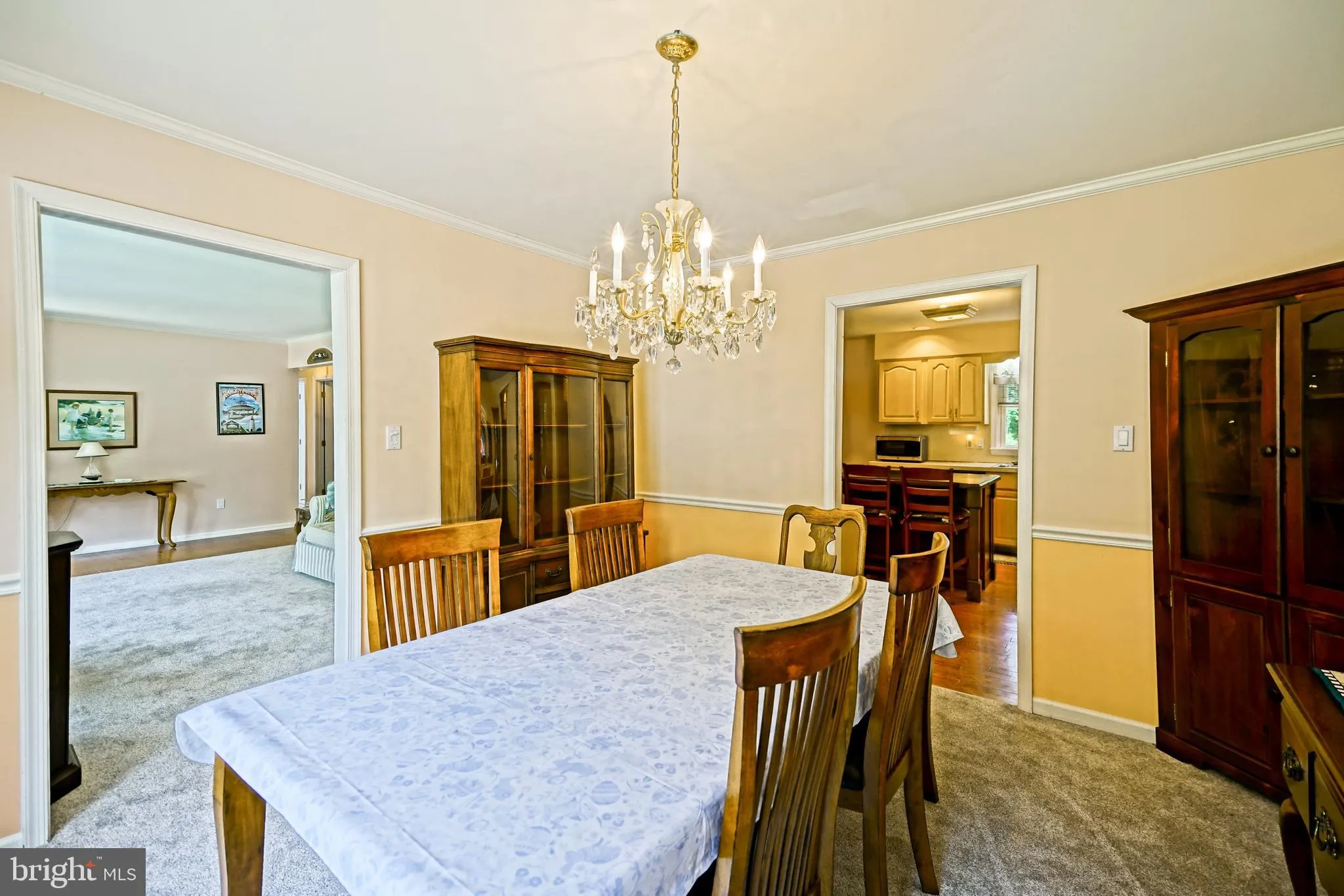 Lewes, Delaware 19958, United States, 3 Bedrooms Bedrooms, ,2 BathroomsBathrooms,Residential,Pending,155892