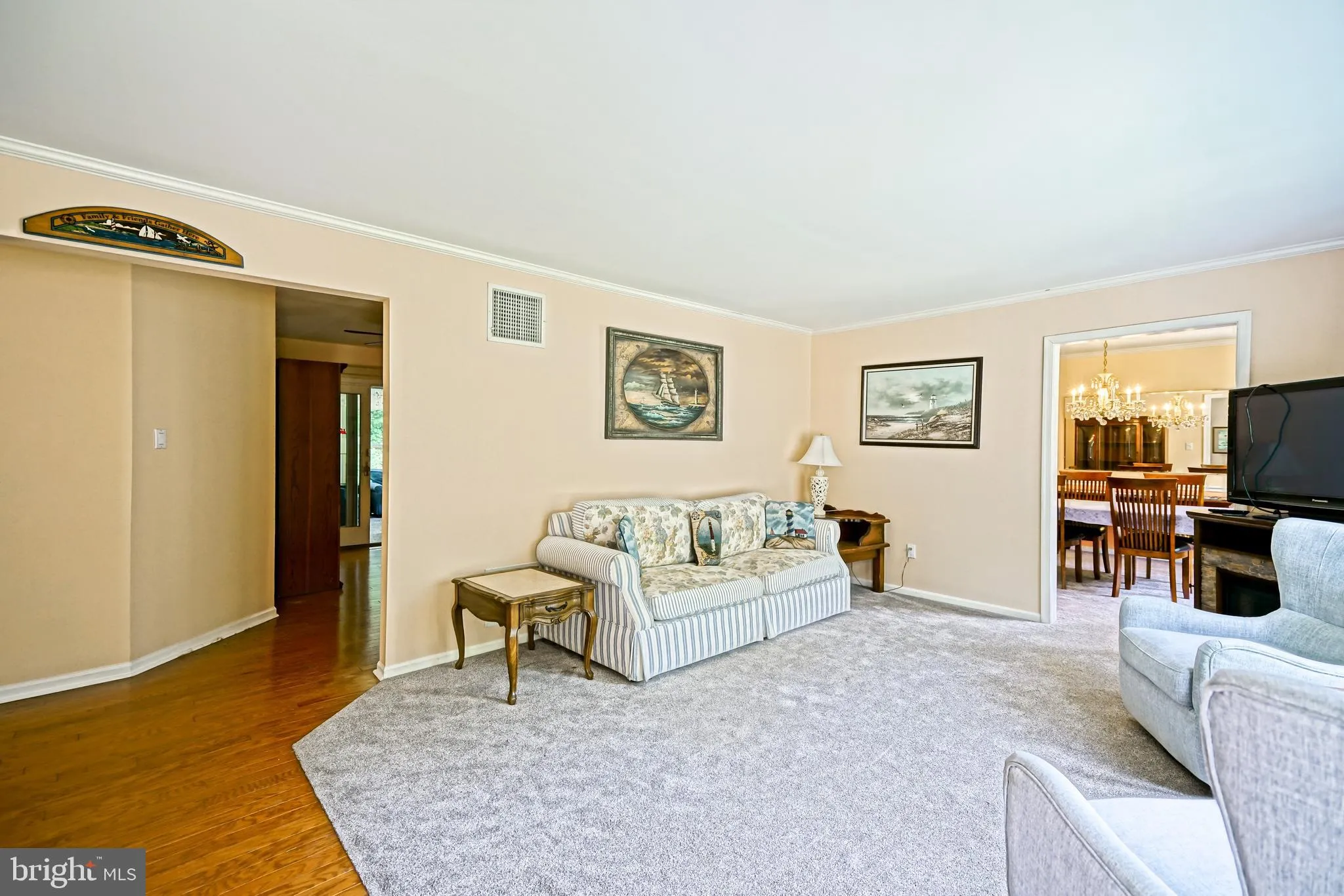 Lewes, Delaware 19958, United States, 3 Bedrooms Bedrooms, ,2 BathroomsBathrooms,Residential,Pending,155892