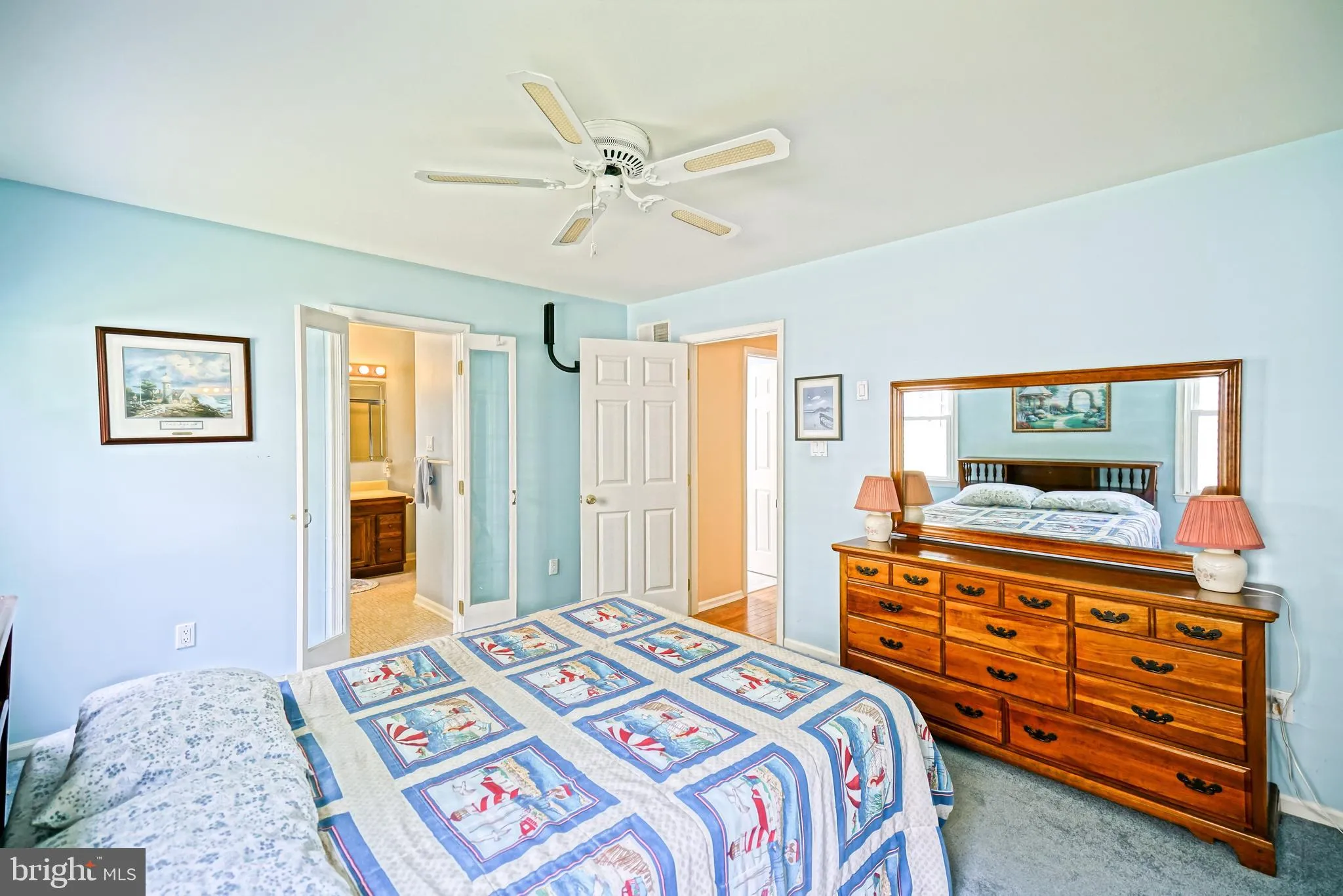 Lewes, Delaware 19958, United States, 3 Bedrooms Bedrooms, ,2 BathroomsBathrooms,Residential,Pending,155892