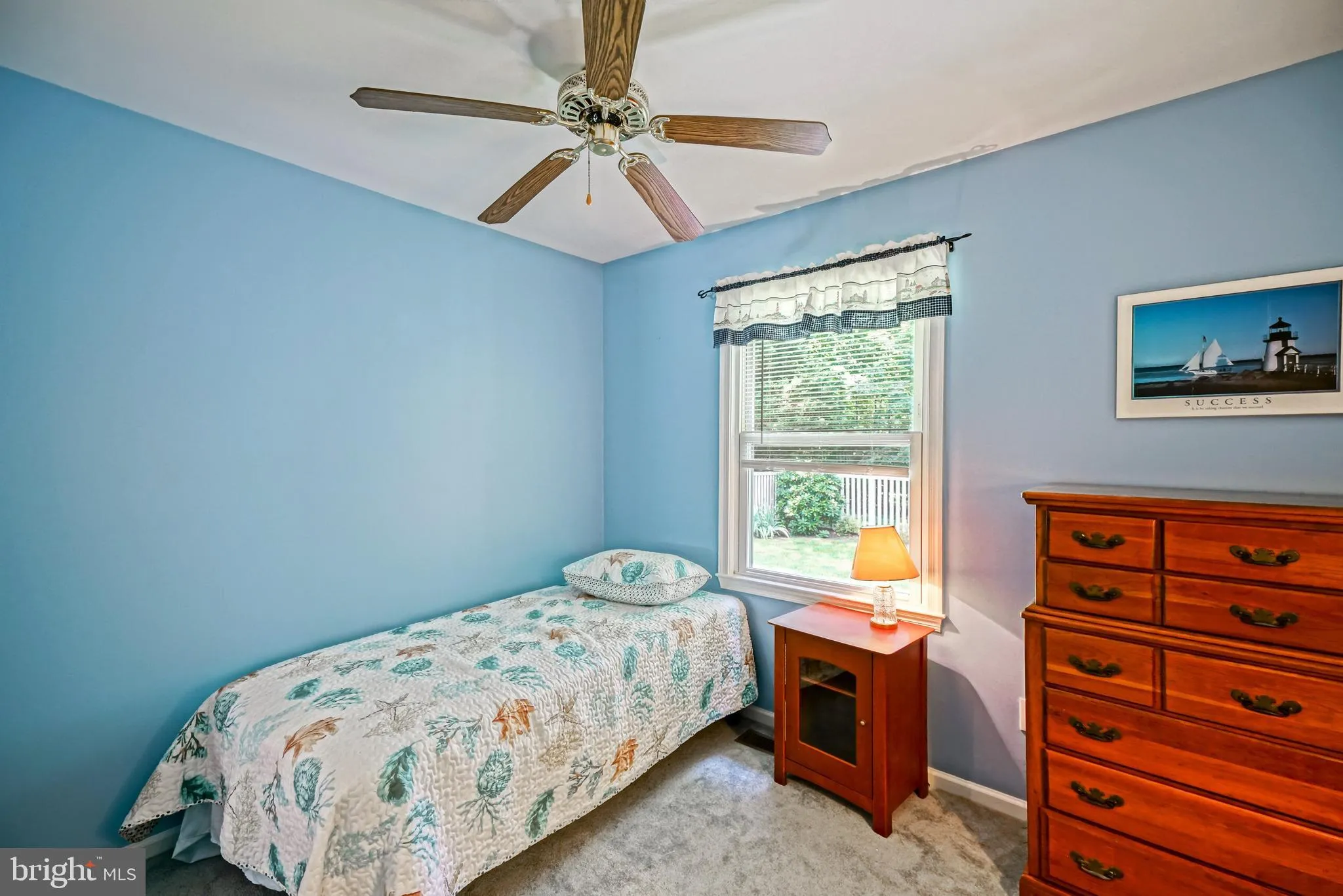 Lewes, Delaware 19958, United States, 3 Bedrooms Bedrooms, ,2 BathroomsBathrooms,Residential,Pending,155892