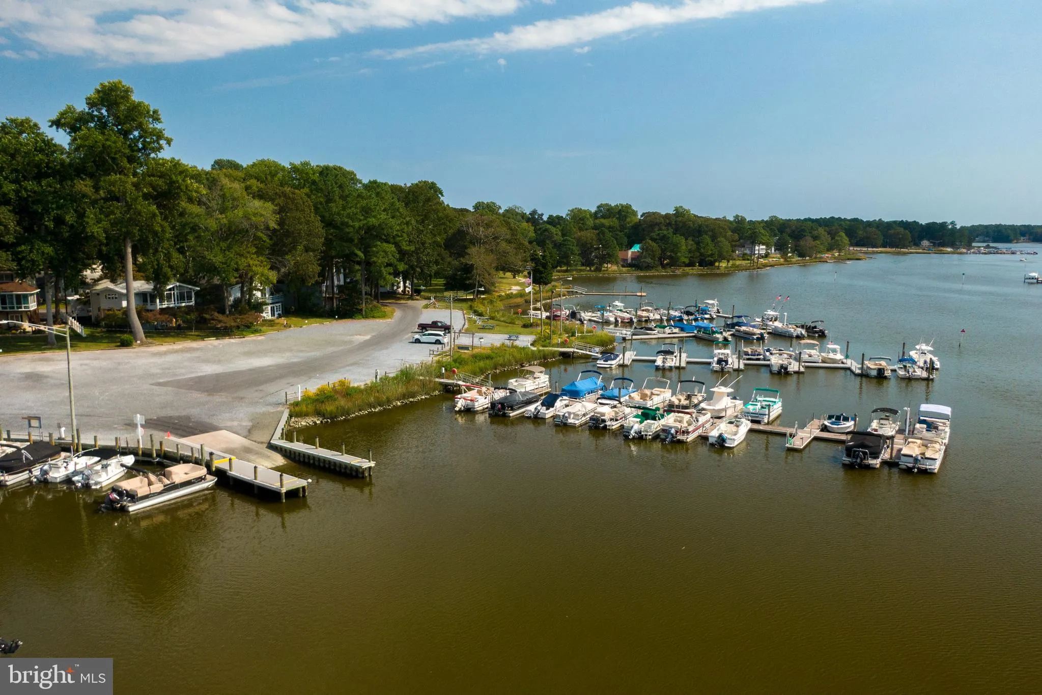 Lewes, Delaware 19958, United States, 3 Bedrooms Bedrooms, ,2 BathroomsBathrooms,Residential,Pending,155892