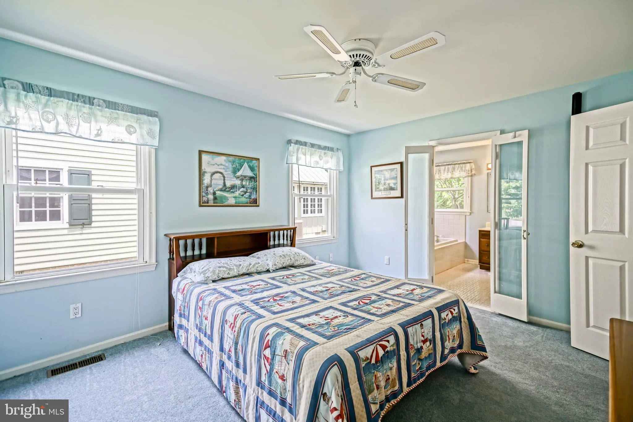 Lewes, Delaware 19958, United States, 3 Bedrooms Bedrooms, ,2 BathroomsBathrooms,Residential,Pending,155892