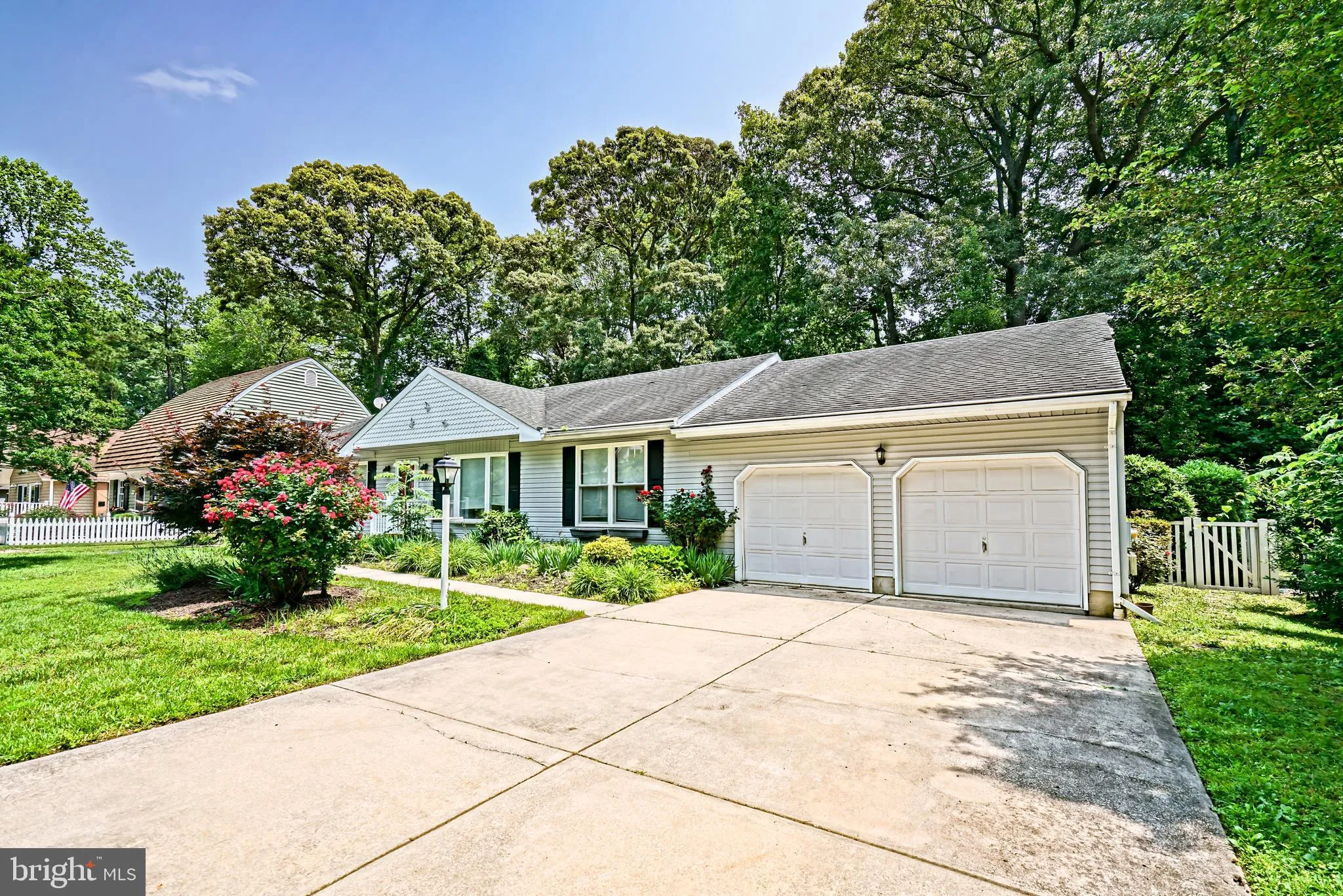 Lewes, Delaware 19958, United States, 3 Bedrooms Bedrooms, ,2 BathroomsBathrooms,Residential,Pending,155892