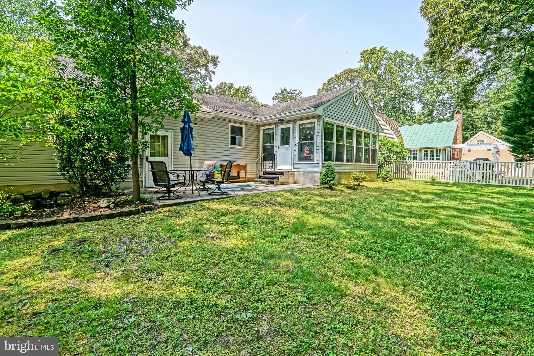 Lewes, Delaware 19958, United States, 3 Bedrooms Bedrooms, ,2 BathroomsBathrooms,Residential,Pending,155892