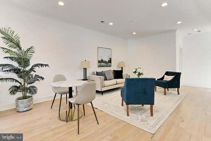 1313 ORREN STREET NE 3