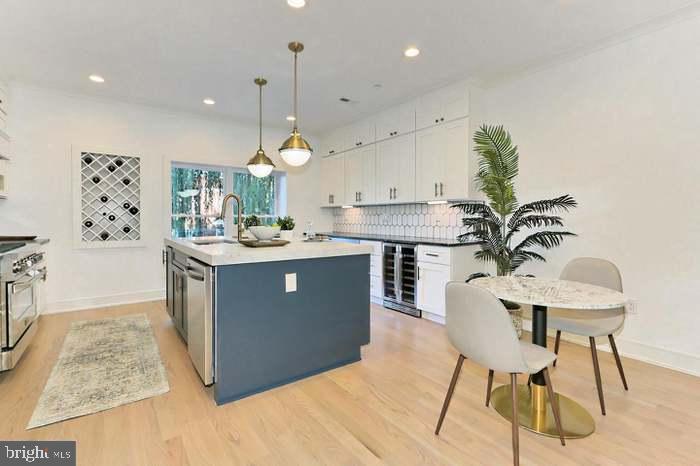 1313 ORREN STREET NE 3