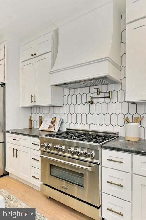 1313 ORREN STREET NE 3