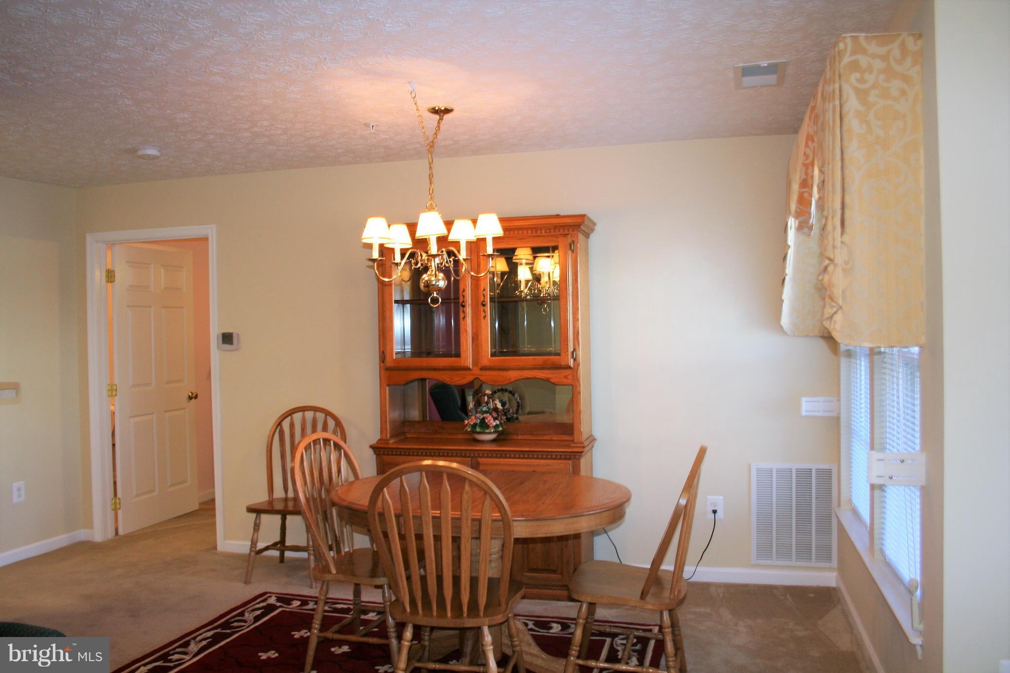 PERRY HALL FARMS - Residential