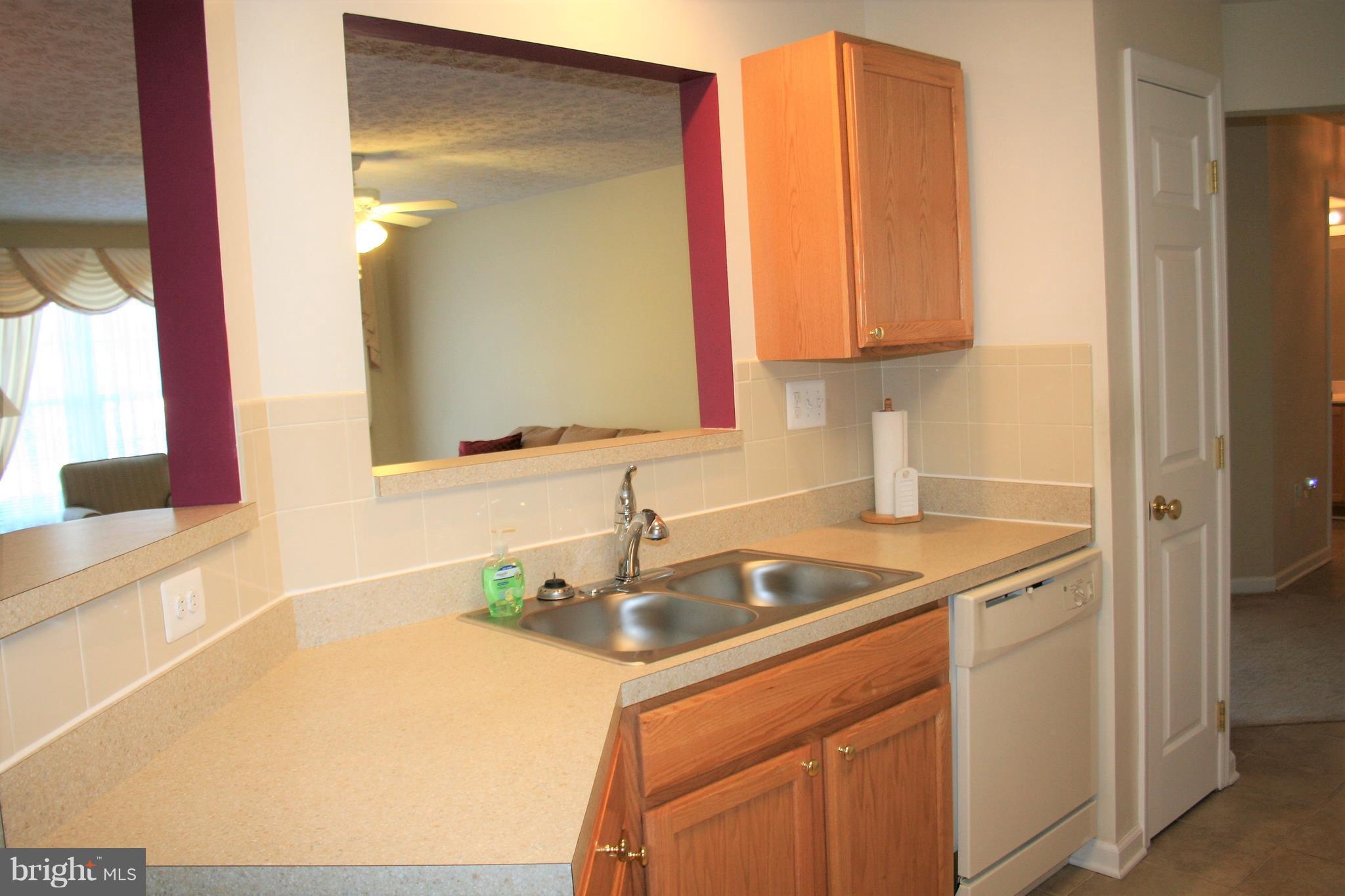 PERRY HALL FARMS - Residential