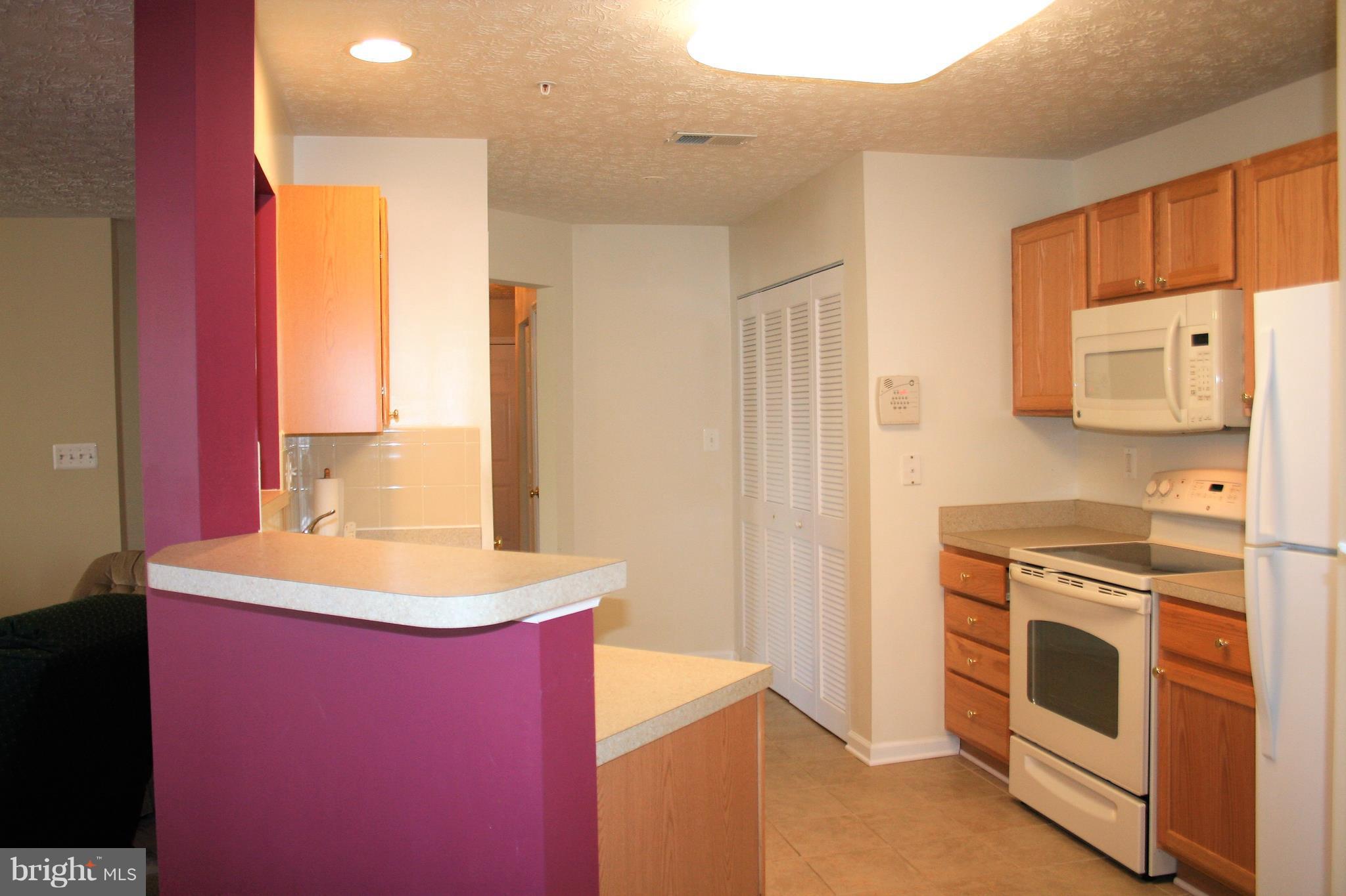 PERRY HALL FARMS - Residential