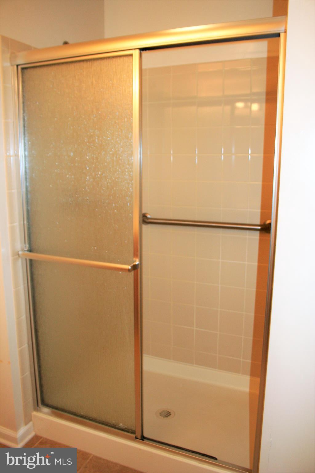 PERRY HALL FARMS - Residential