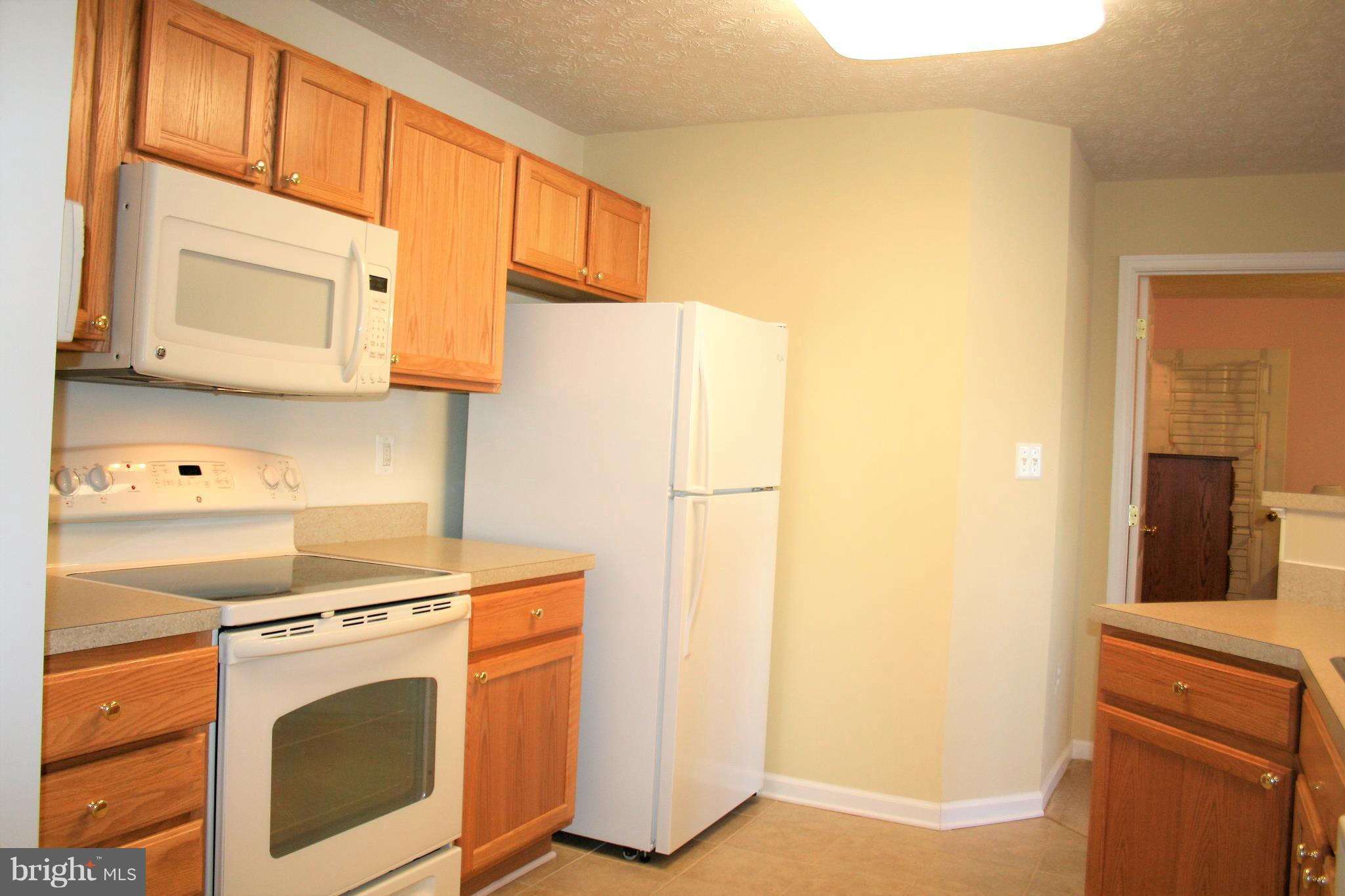 PERRY HALL FARMS - Residential