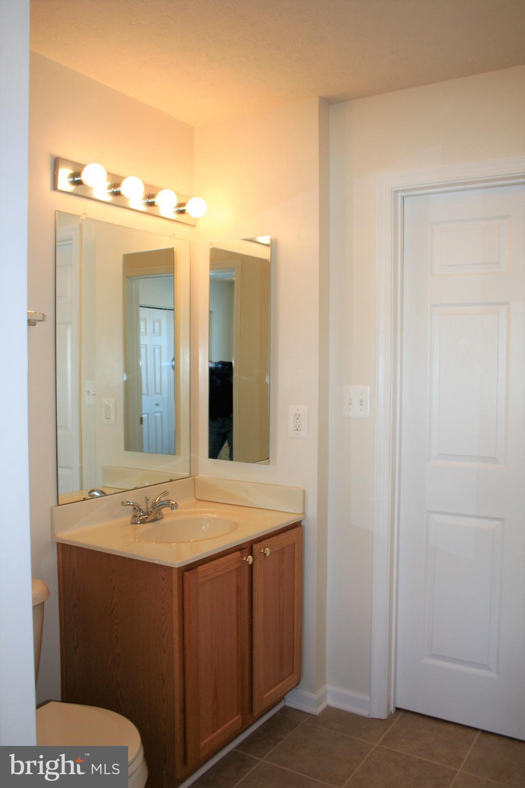 PERRY HALL FARMS - Residential