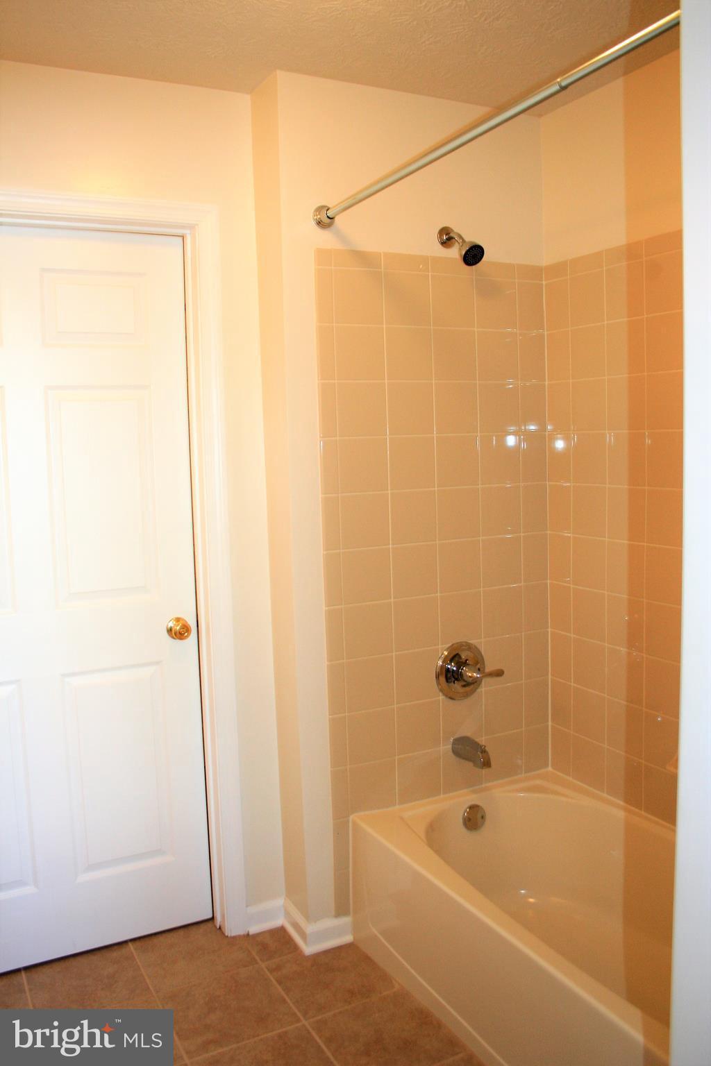 PERRY HALL FARMS - Residential