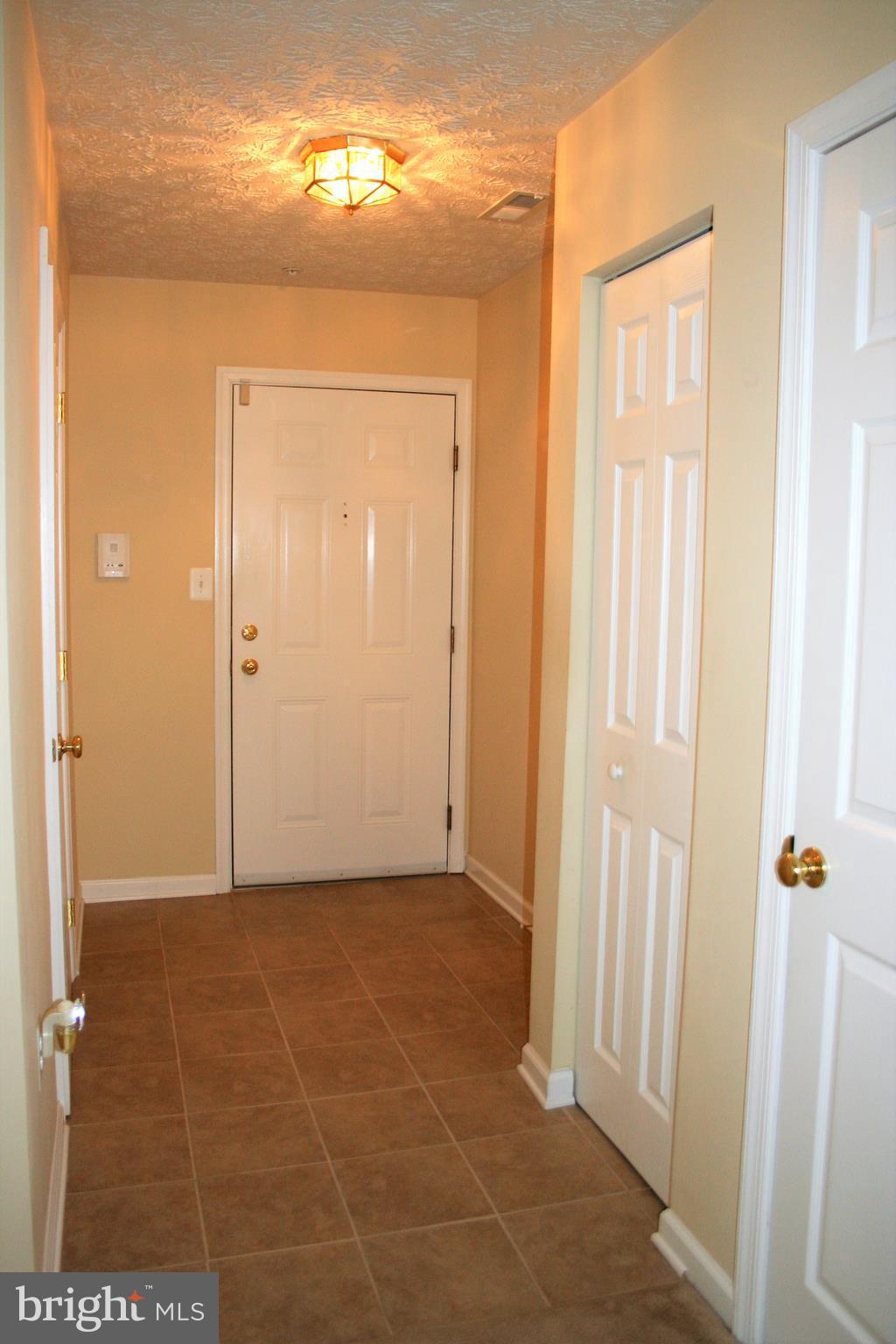 PERRY HALL FARMS - Residential