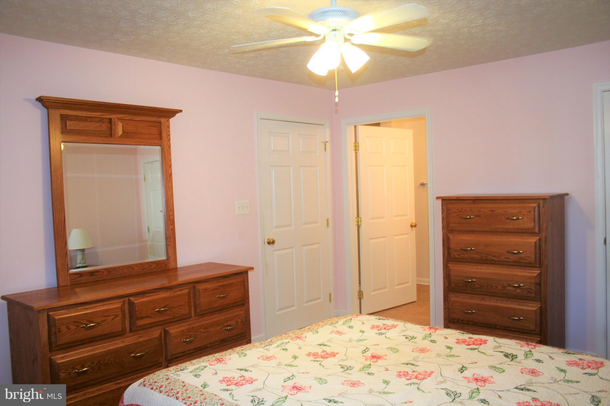 PERRY HALL FARMS - Residential