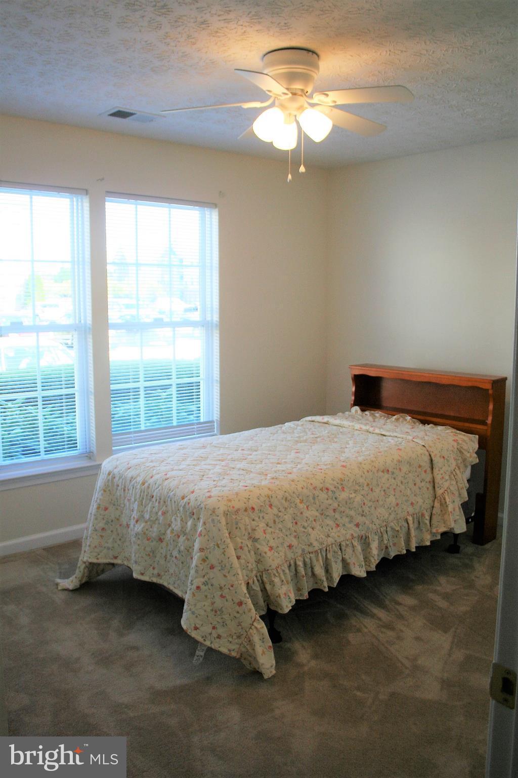 PERRY HALL FARMS - Residential