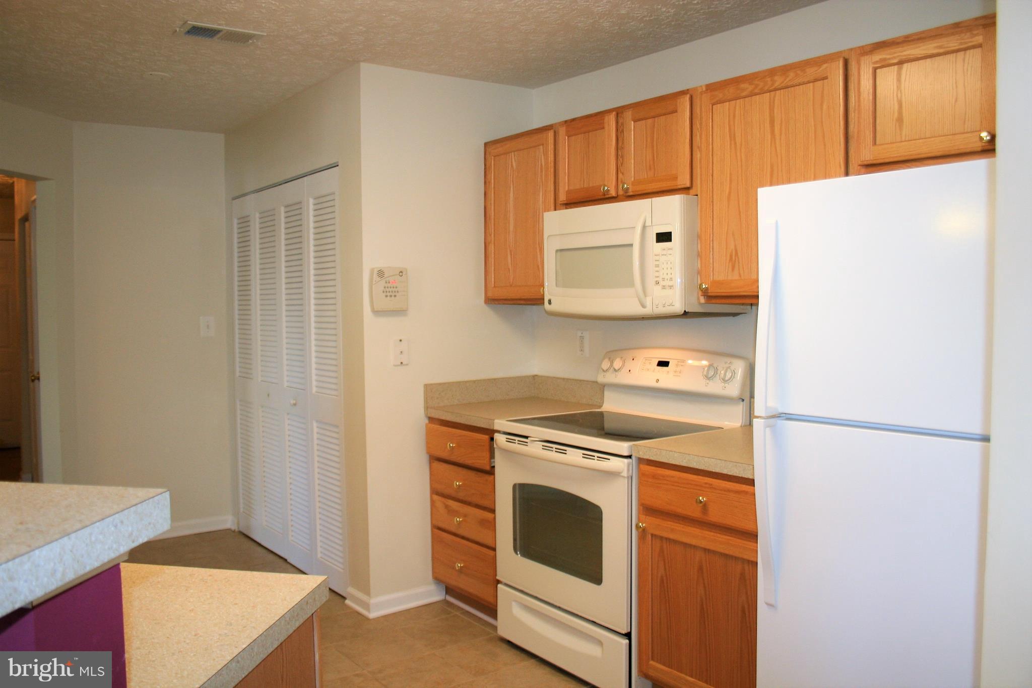 PERRY HALL FARMS - Residential