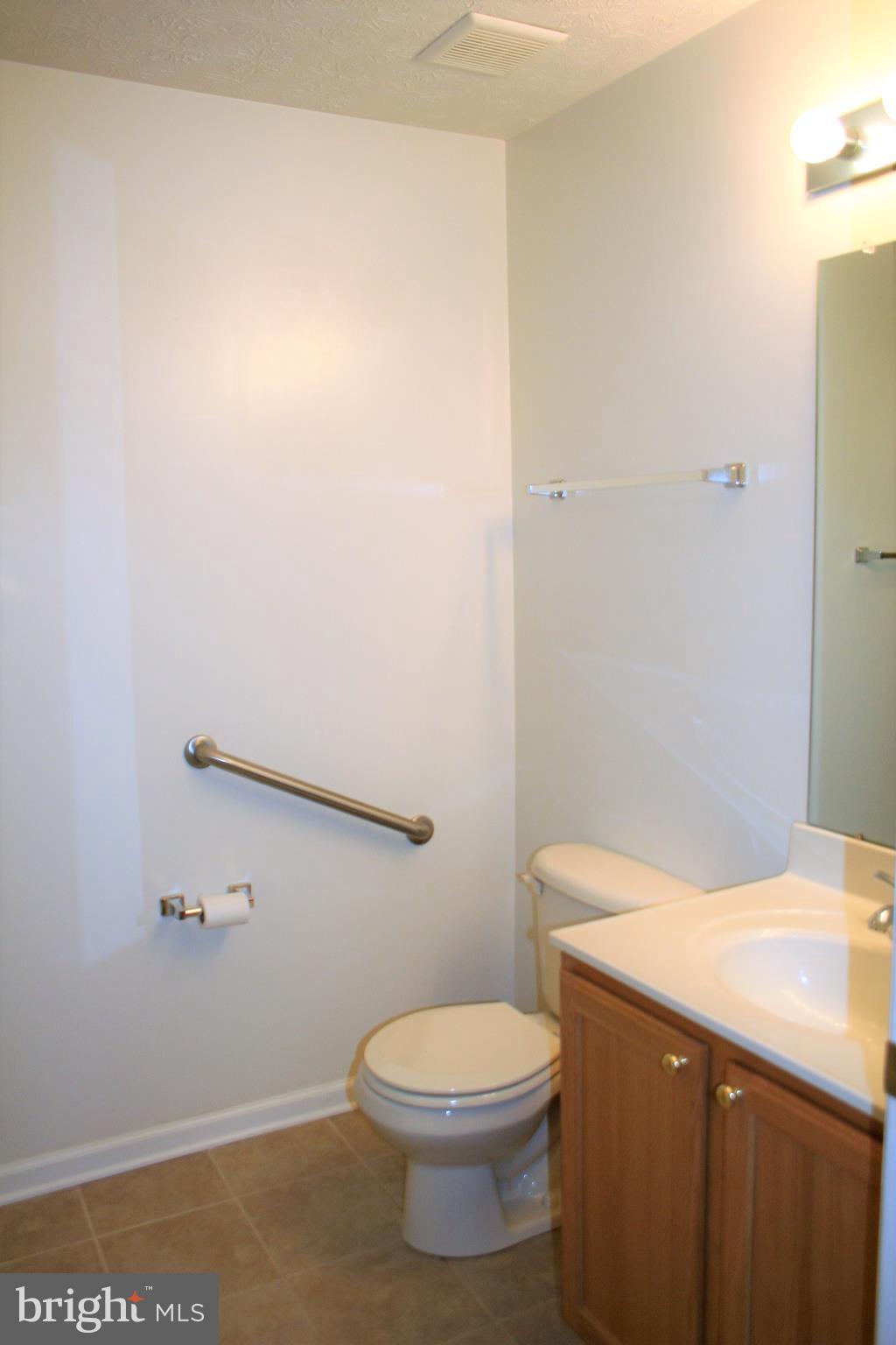 PERRY HALL FARMS - Residential