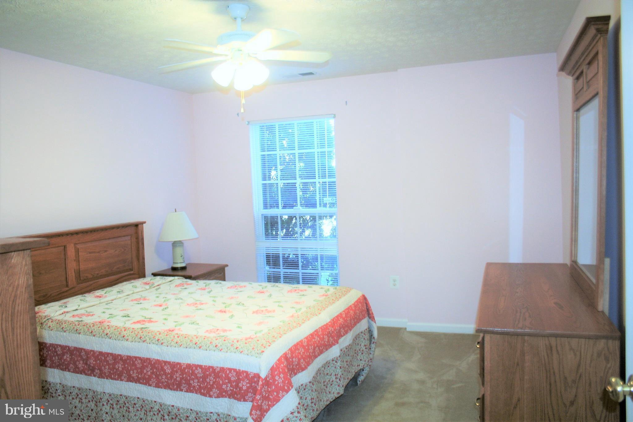 PERRY HALL FARMS - Residential