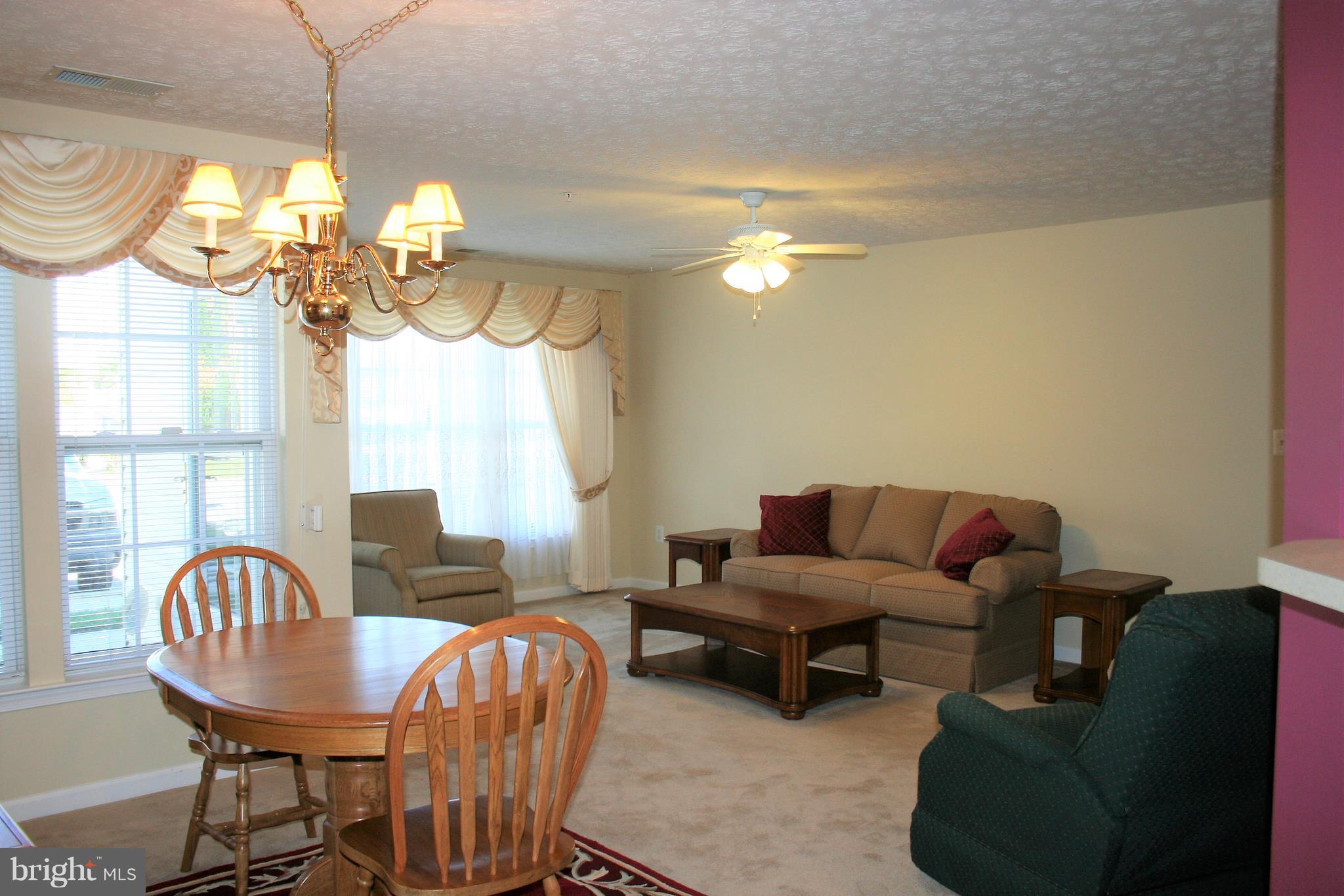 PERRY HALL FARMS - Residential