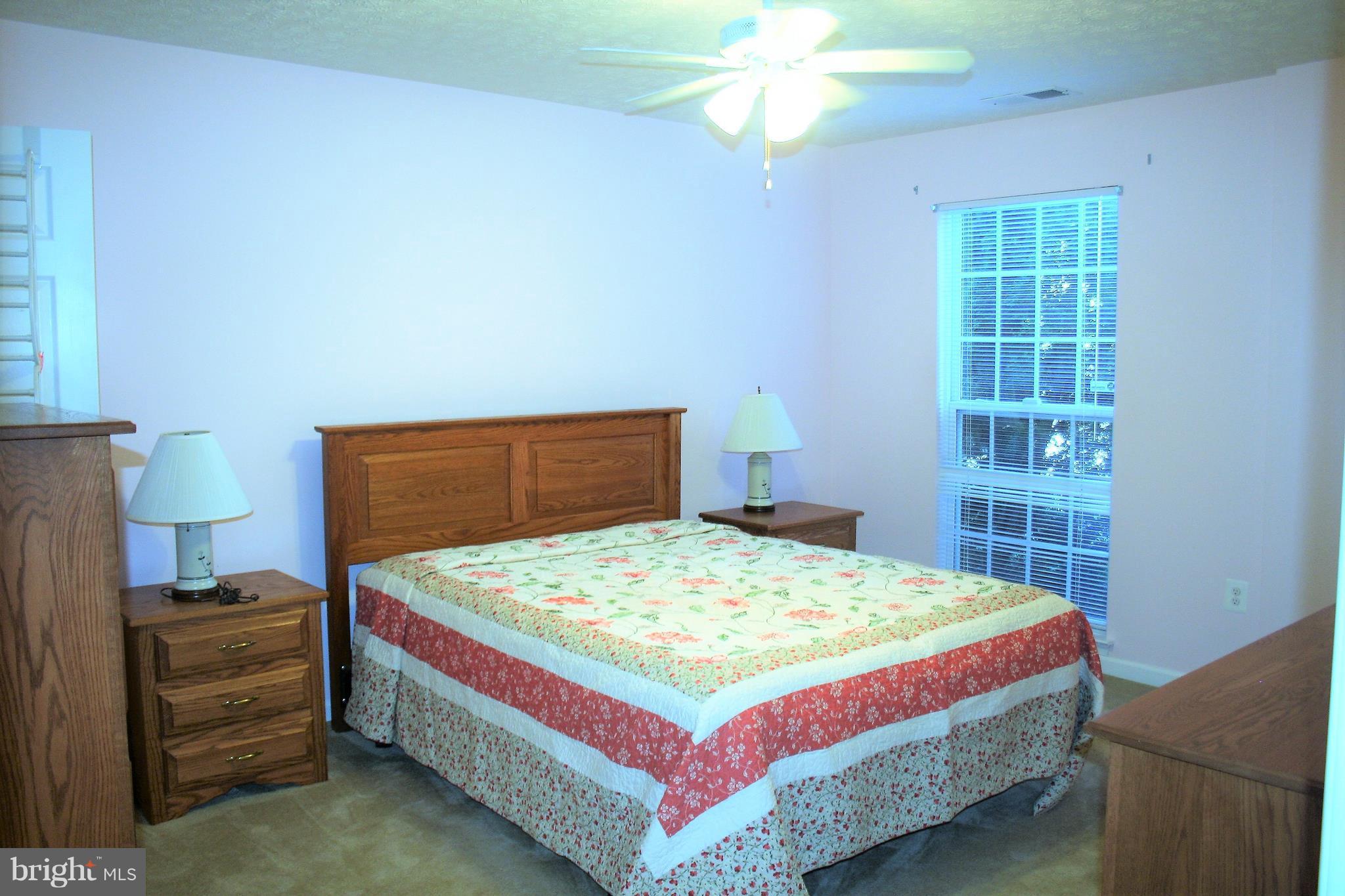 PERRY HALL FARMS - Residential