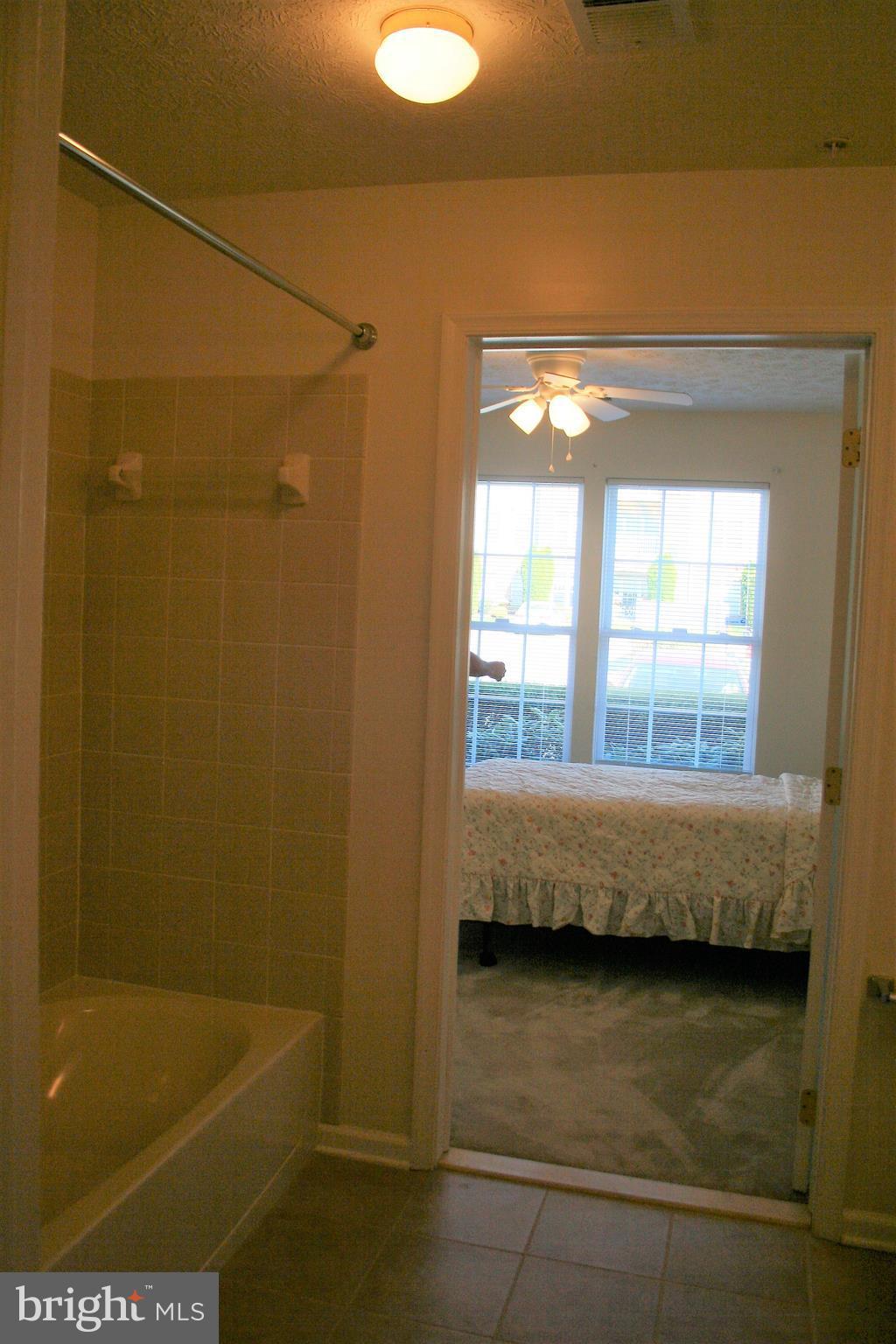 PERRY HALL FARMS - Residential