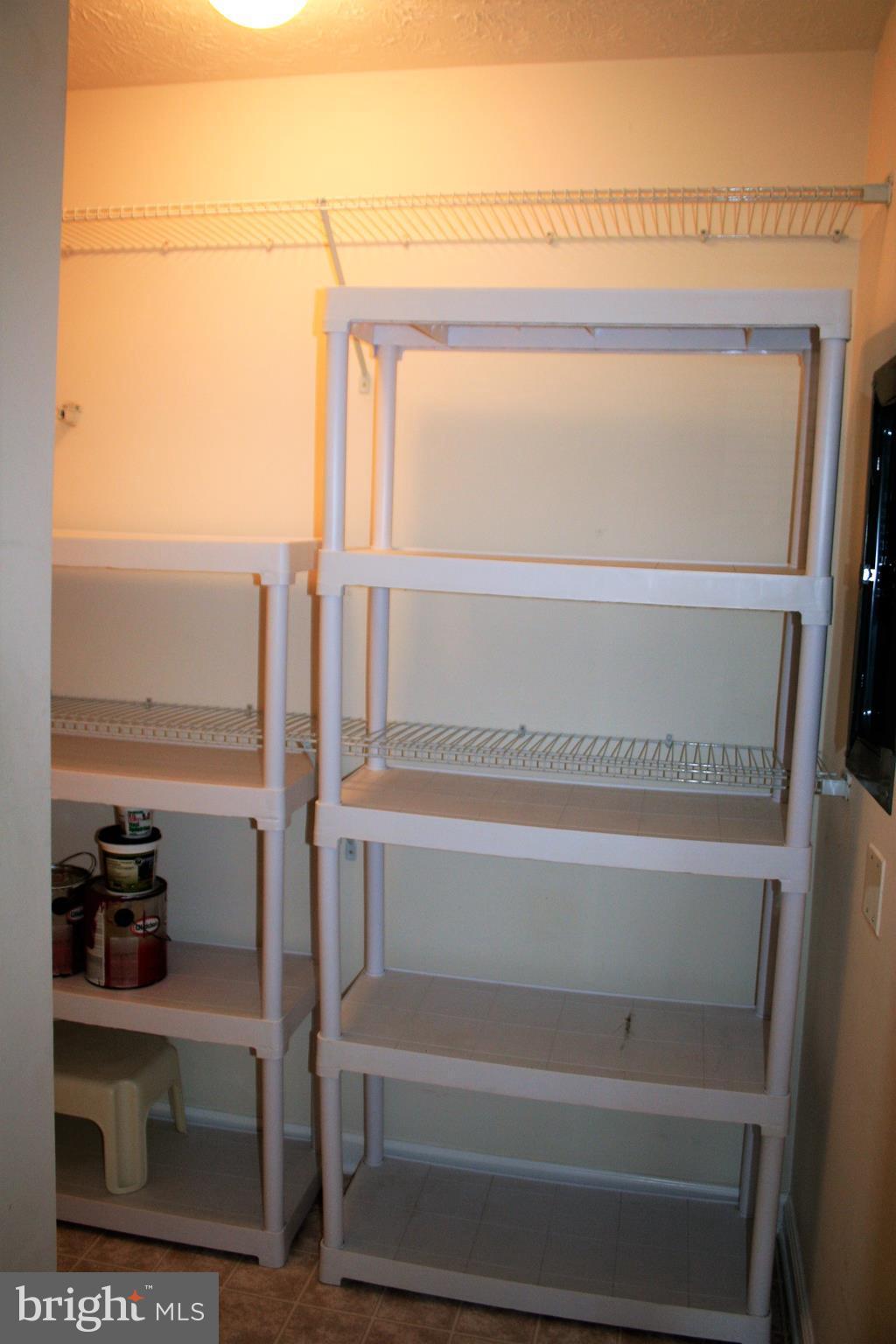 PERRY HALL FARMS - Residential