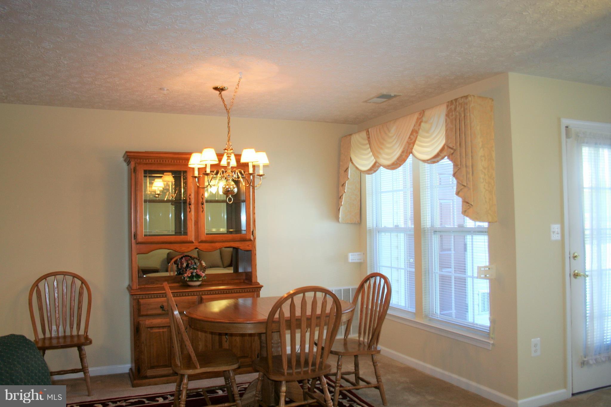 PERRY HALL FARMS - Residential