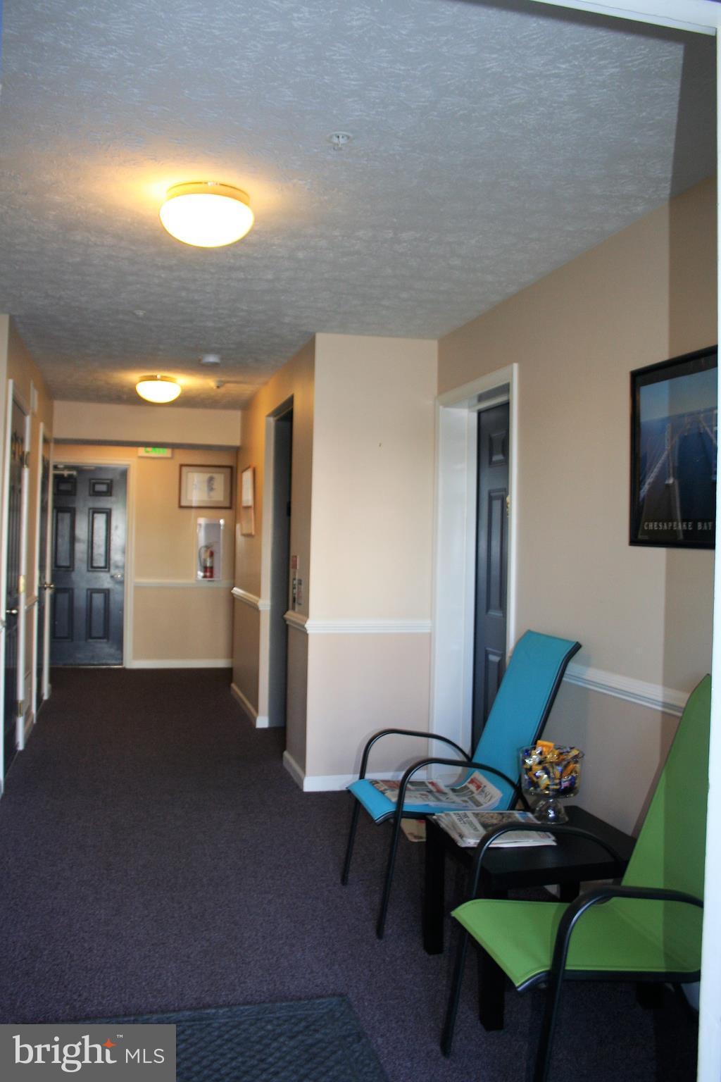 PERRY HALL FARMS - Residential