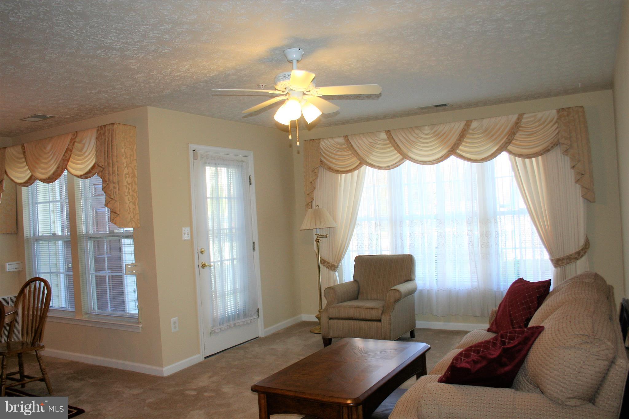 PERRY HALL FARMS - Residential