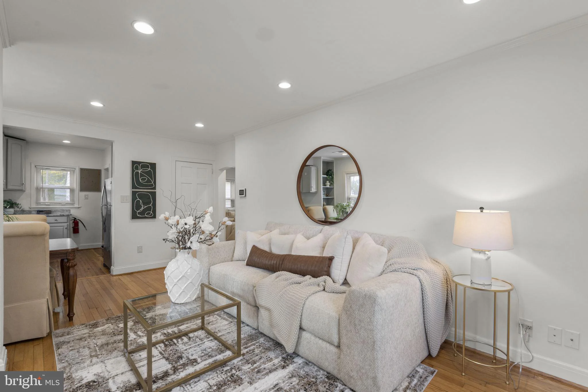 4810 Delaware Street, College Park, MD 20740
