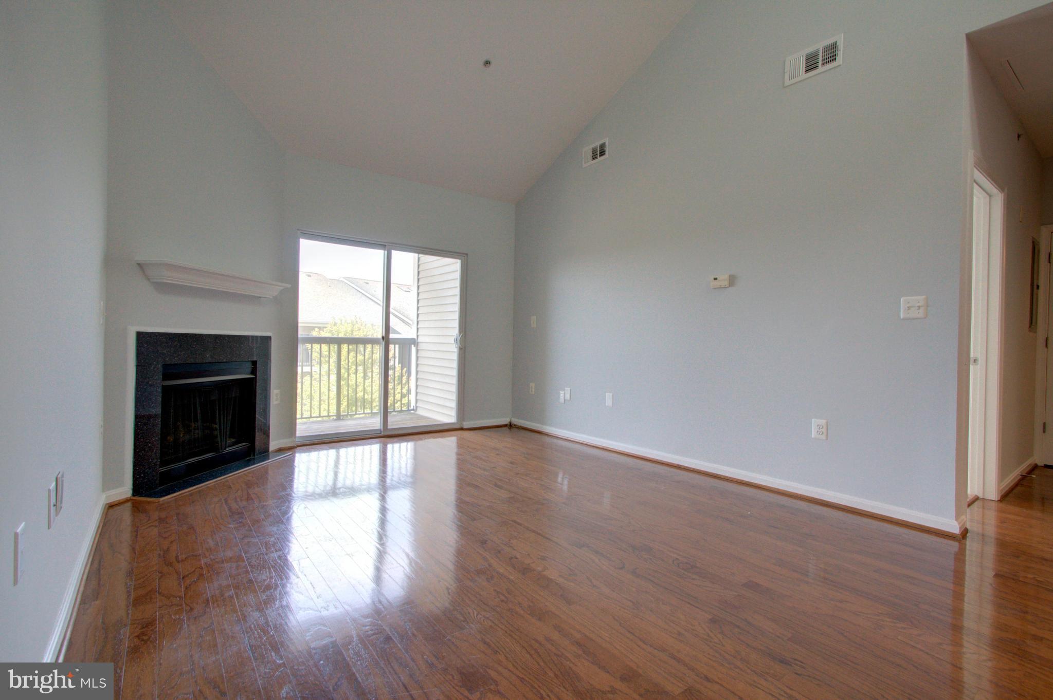 STONEGATE AT FAIRCREST - Residential